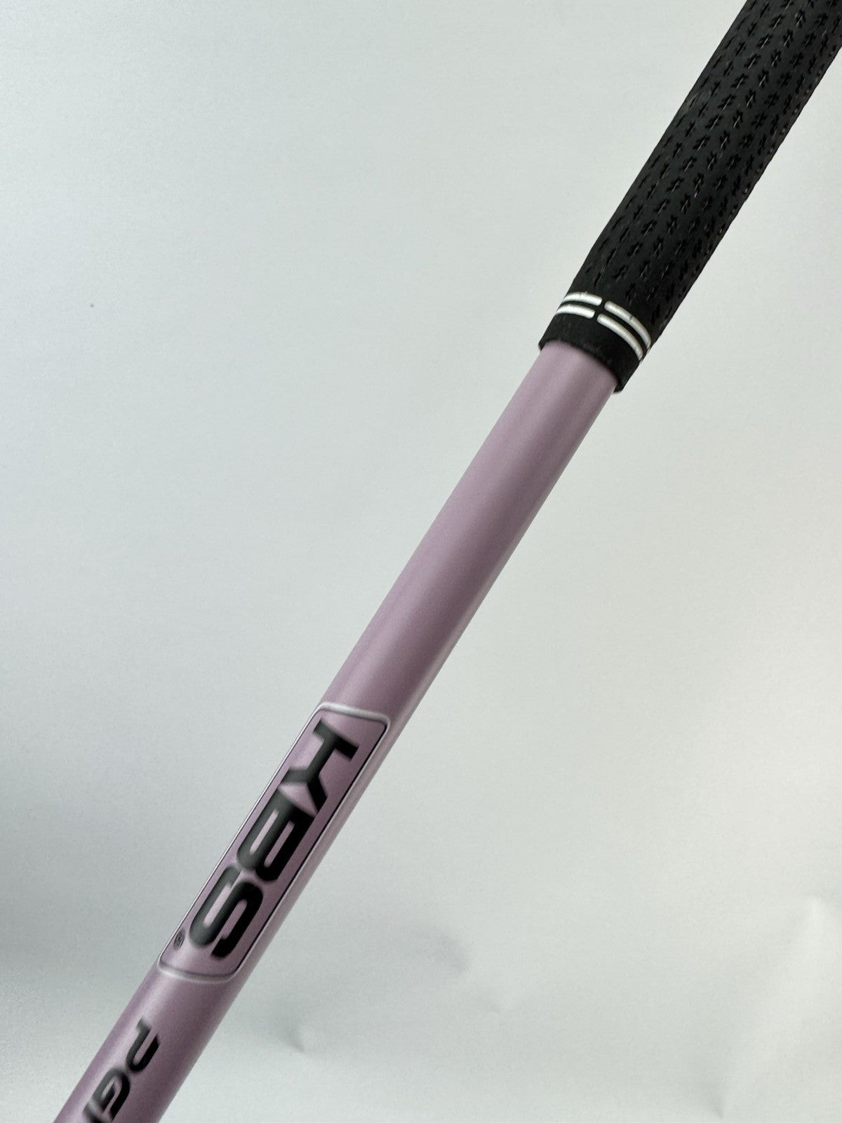 Cobra LTDx Ladies Pitching Wedge KBS PGI 55 Ladies Graphite /Left Handed /3378713