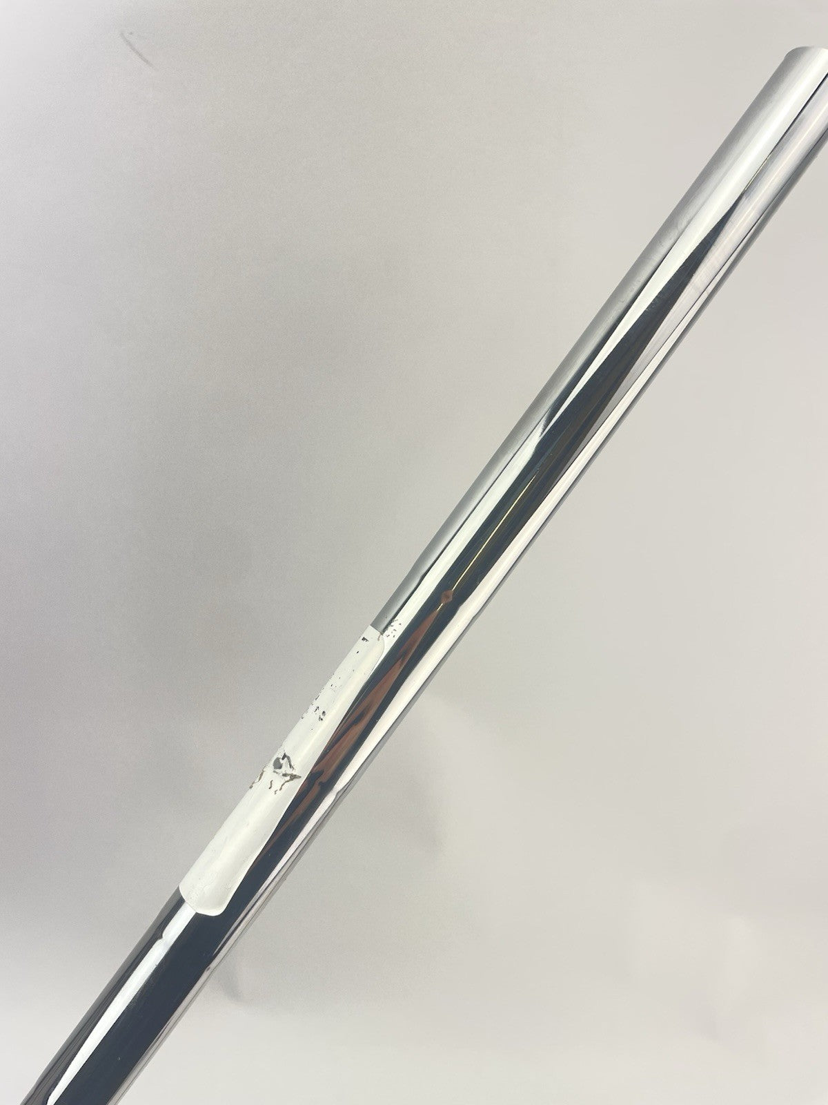 Elevate MPH 95 Iron Shaft Regular Flex Steel 35.5” /0.370 Parallel /329788