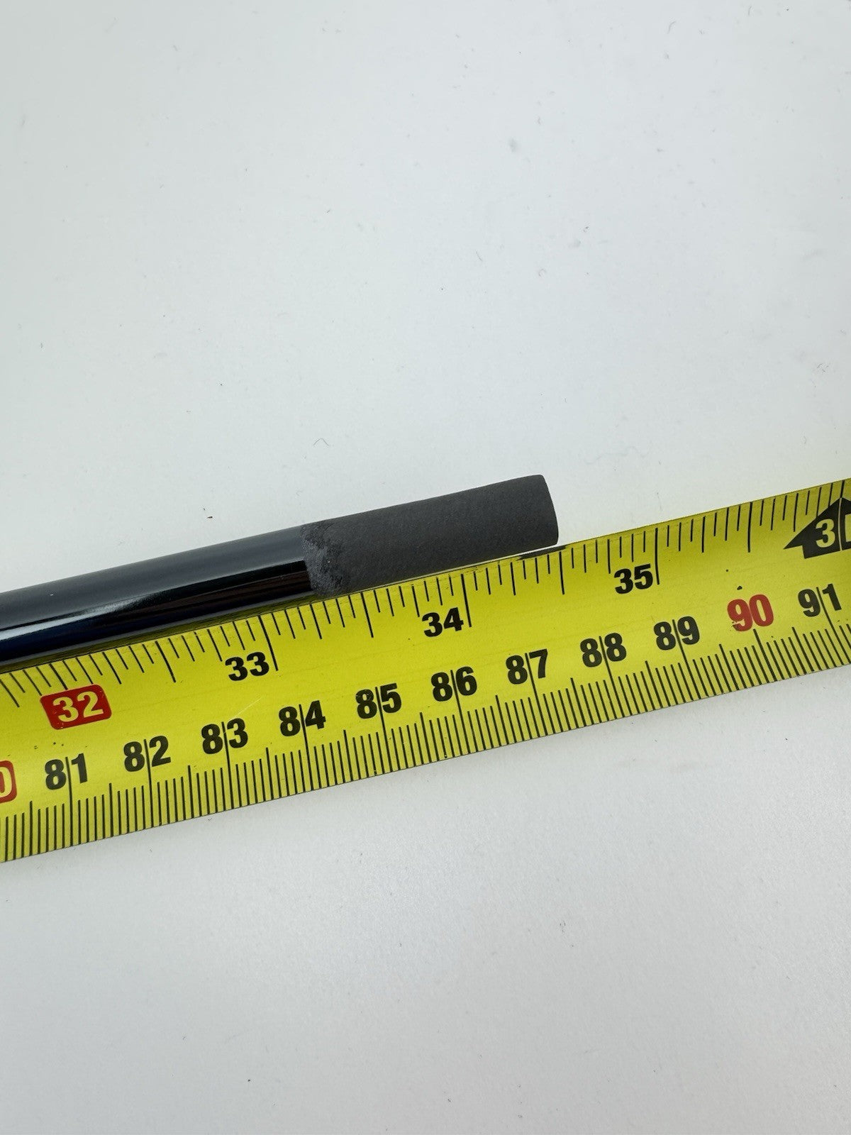 UST Recoil Dart Iron Shaft F2 65 Senior Graphite 34.5” /0.355 Tapered /2723513