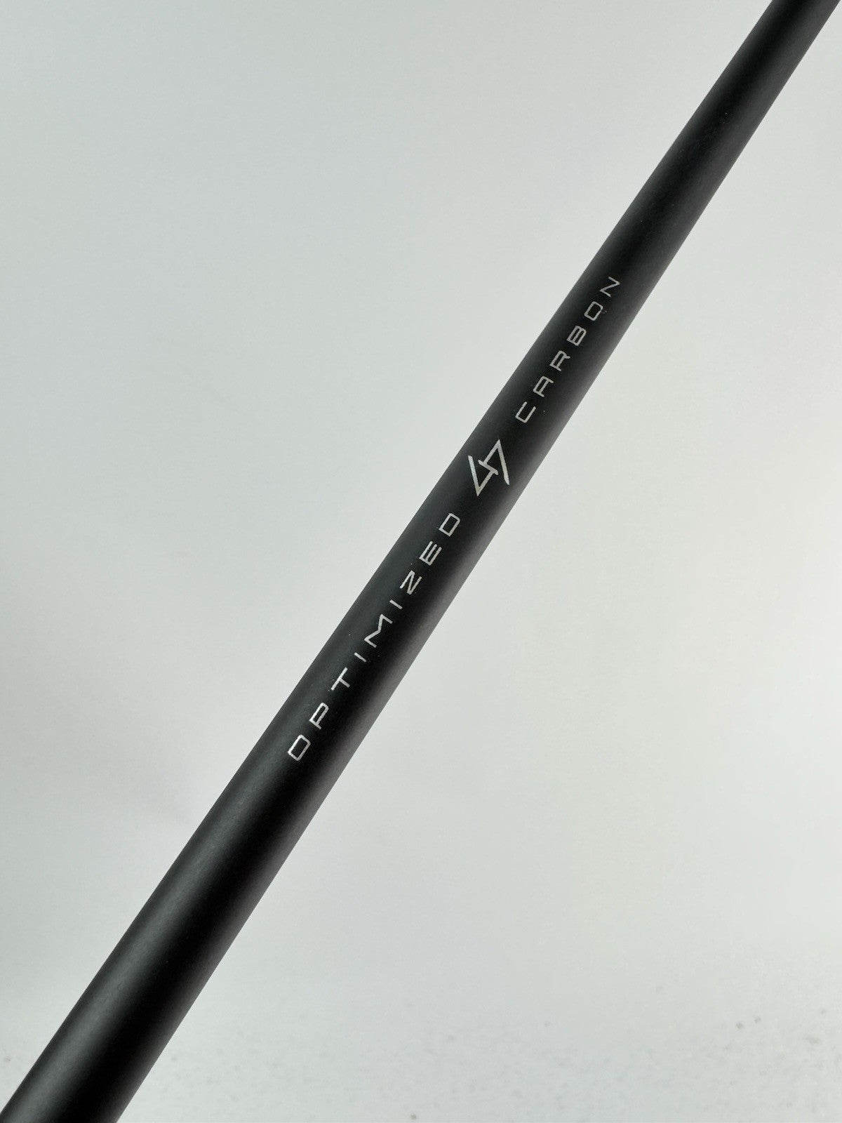 Ping G440 G430 Stiff Driver Shaft Project X Hzrdus Gen5 6.0 60G /44.5” /314427