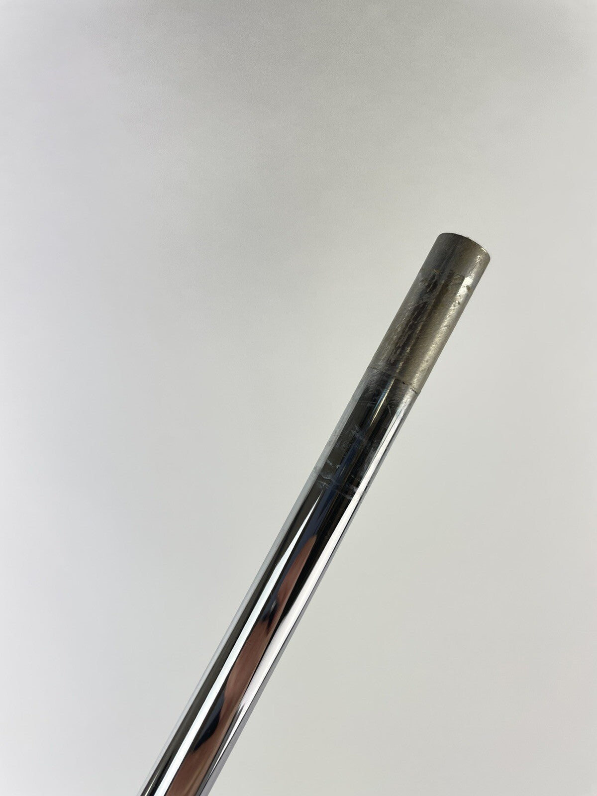 Nippon N.S.Pro Iron Shaft 950GH Stiff Flex Steel 36” /0.370 Parallel /130466