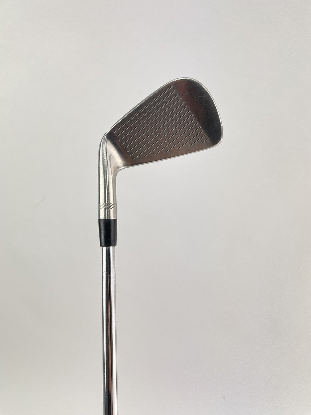 Titliest DCI 6 Iron 762 DG S300 Stiff Steel /Right Handed /New Grip /190559