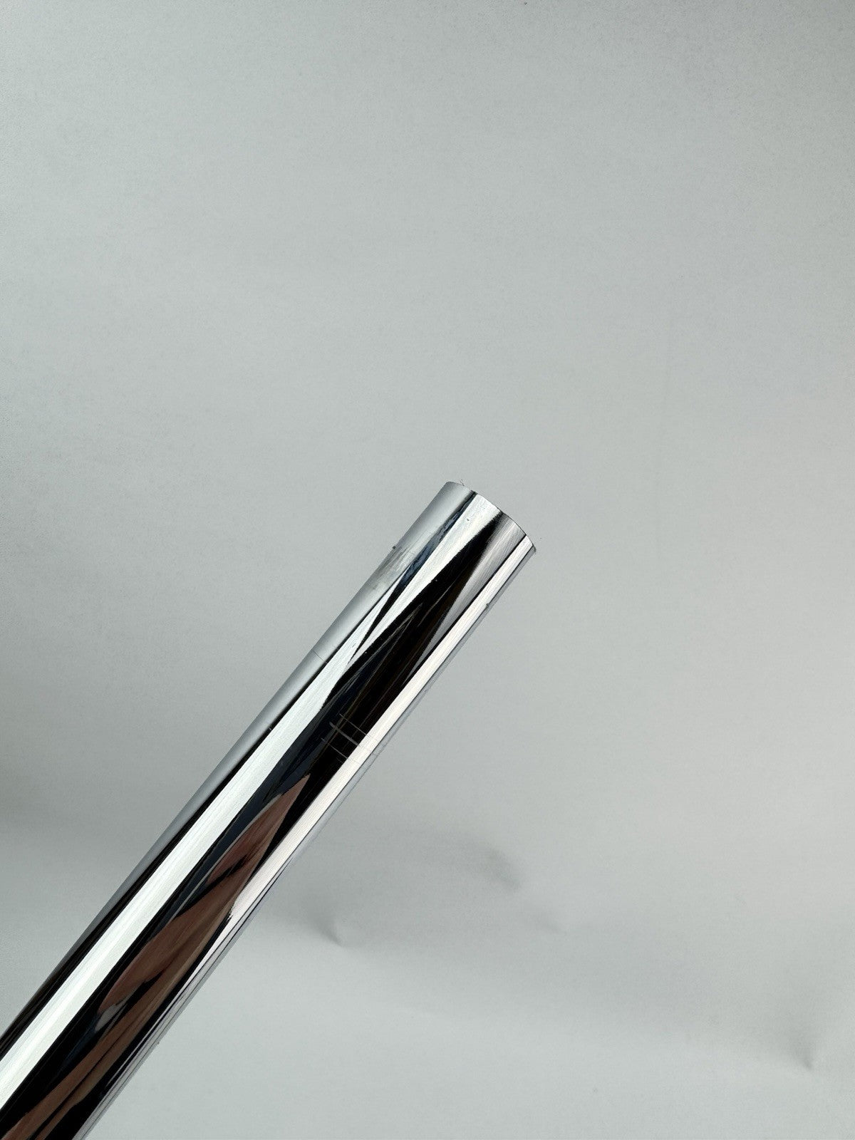 Nippon Modus3 Tour105 Iron Shaft Stiff Flex Steel 34” /0.355 Tapered /315238