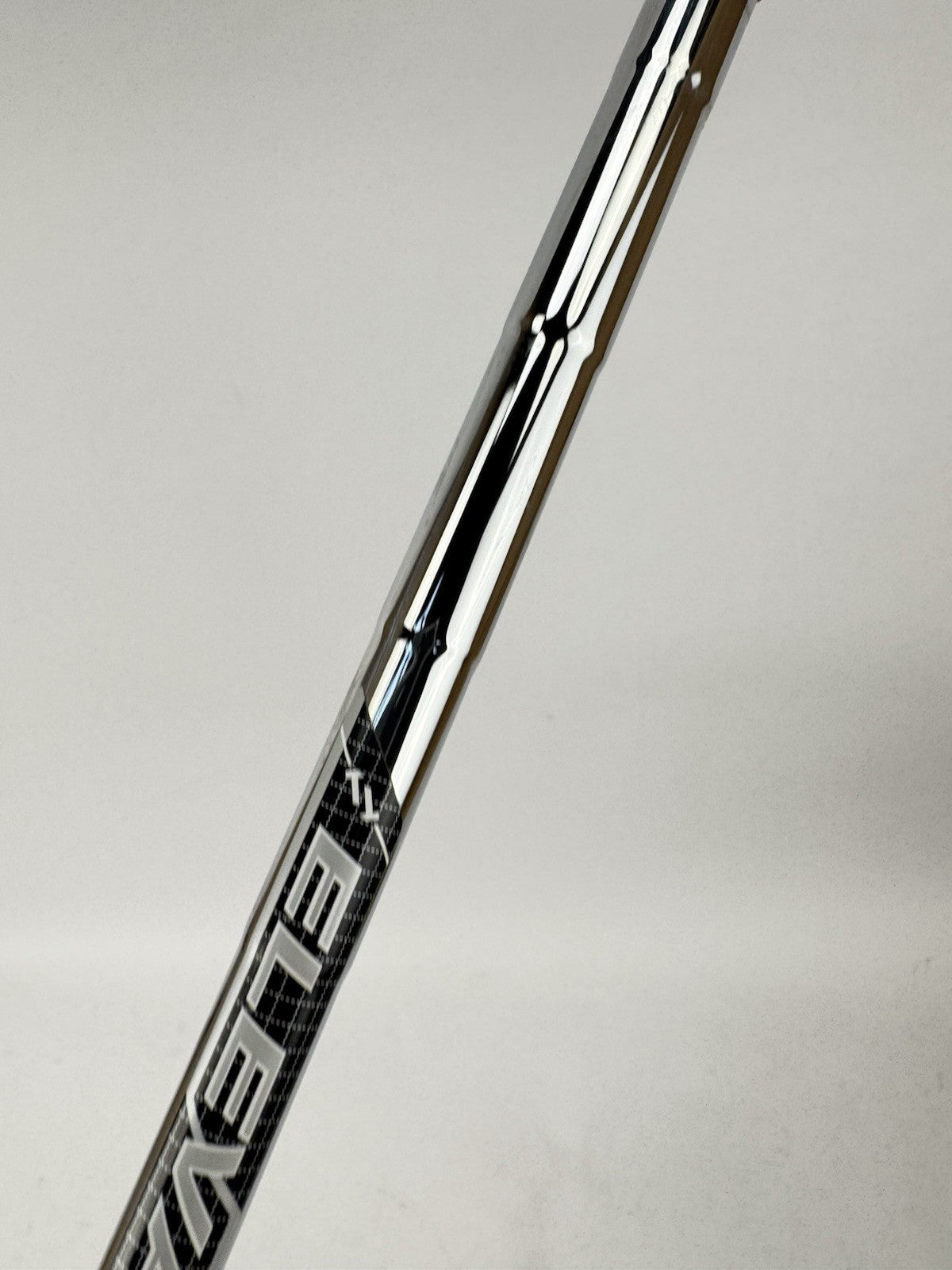Nike Vrs Covert 7 Iron Elevate MPH 95 Regular Flex Steel /New Grip /3645214