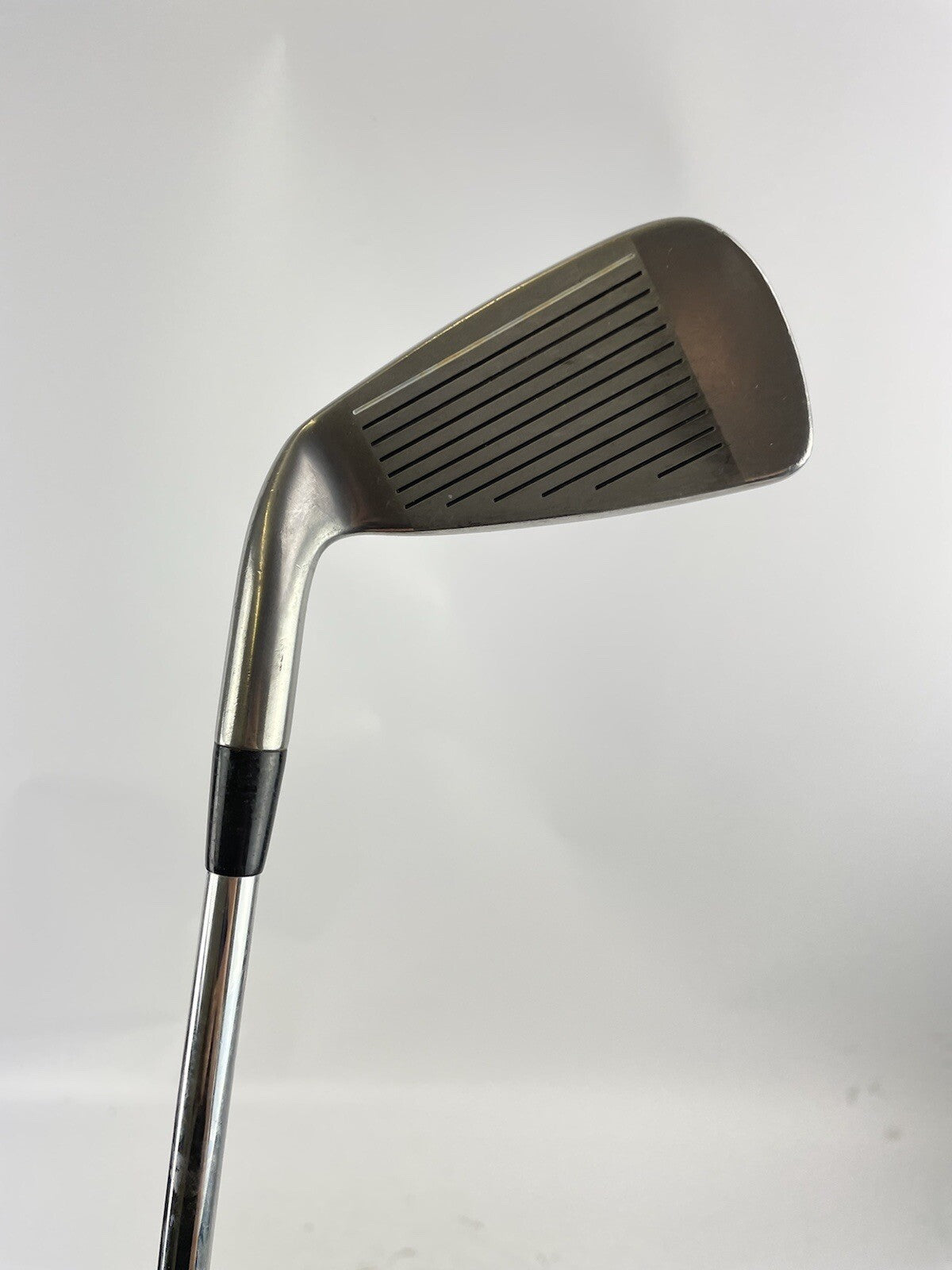 Mizuno Golf Ladies Horizon 3 Iron Ladies Steel /Right Handed /New Grip /40715