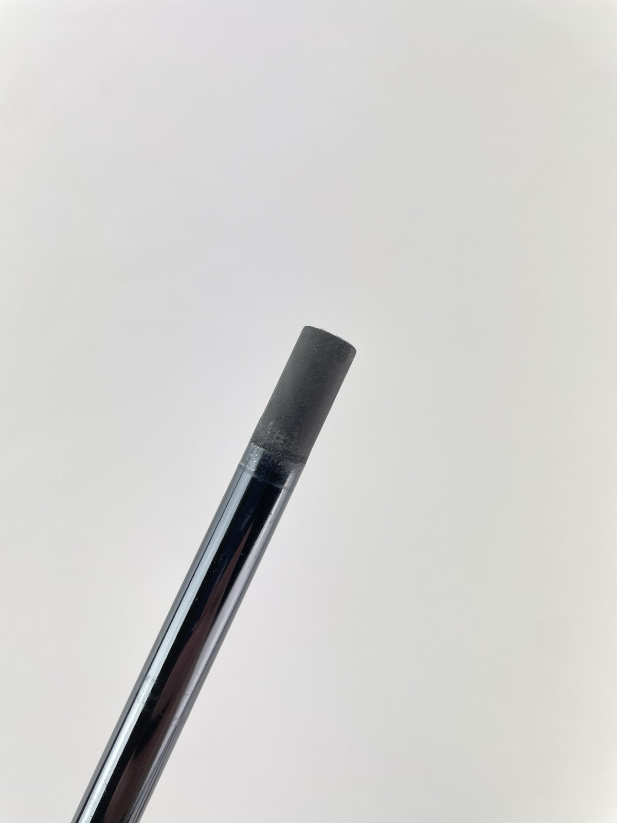 Recoil Dart Iron Shaft 75 F4 Stiff Flex Graphite 35.5” /0.370 Parallel /274978