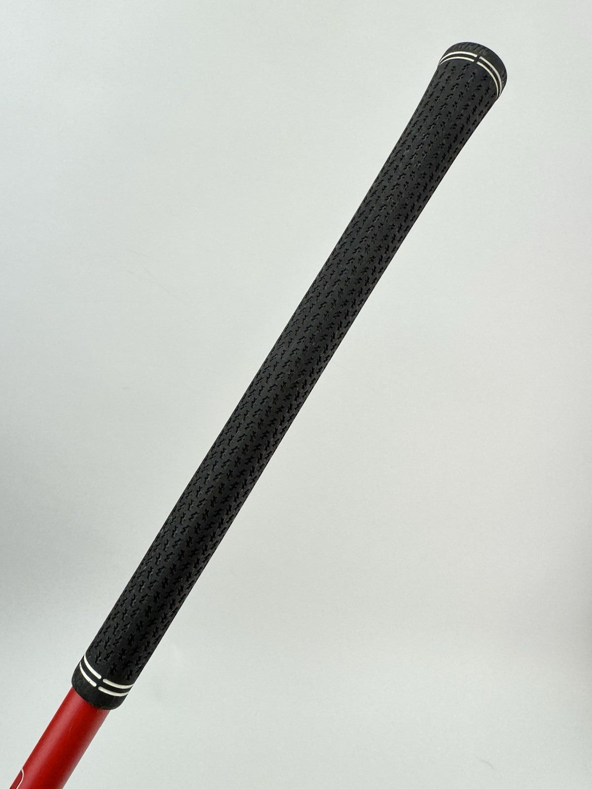 Cobra One Length Hybrid Shaft KBS PGI 75 Regular Flex Graphite 36.5 /307928