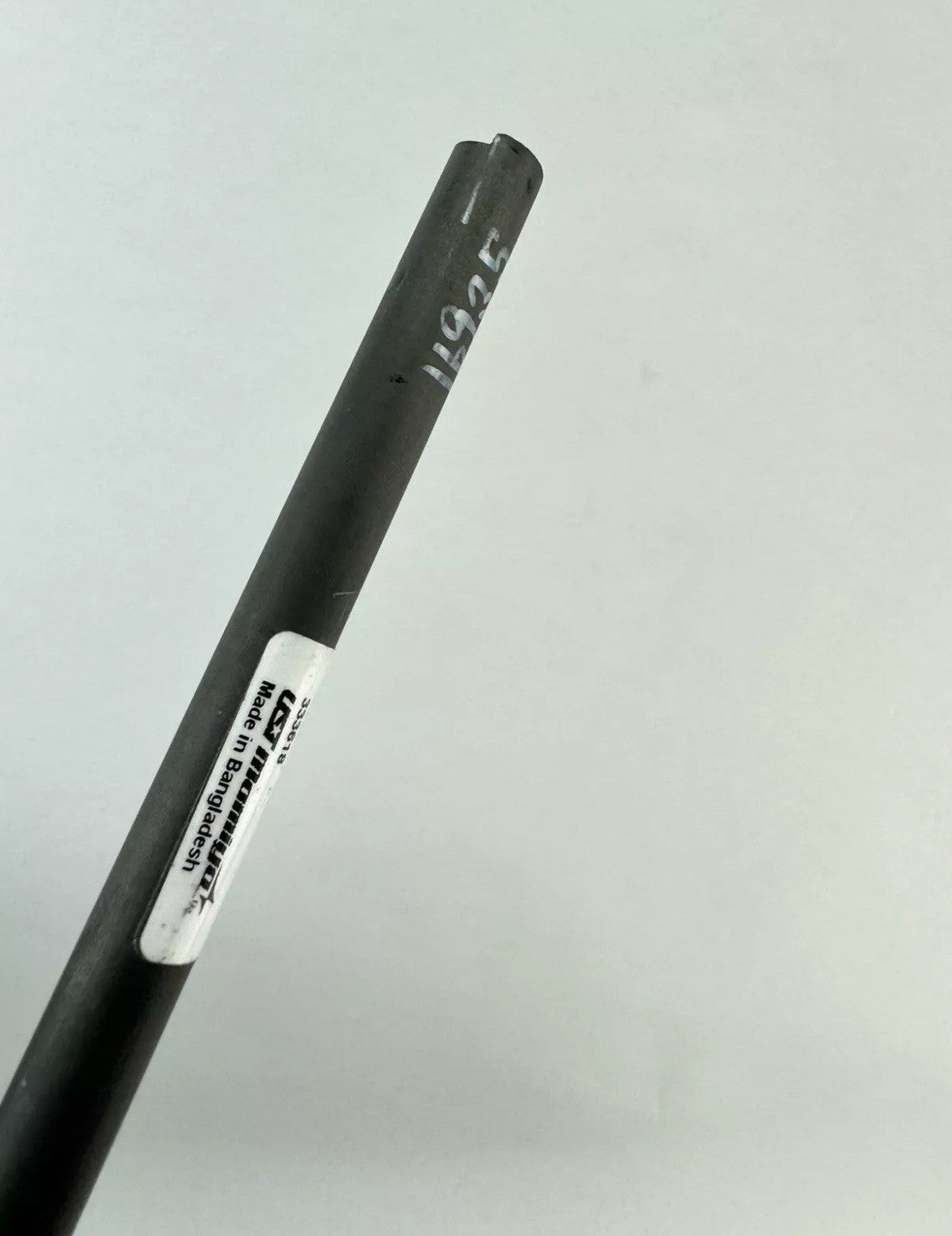 UST Proforce V2 Hybrid Iron Shaft 55H F2 Senior Flex Graphite HL 42 /0.370 /New12