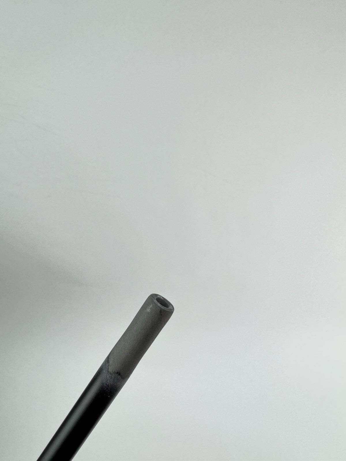 KBS Tour Graphite Iron Shaft 90 Regular Flex Graphite 35” /0.355 Tapered /305909