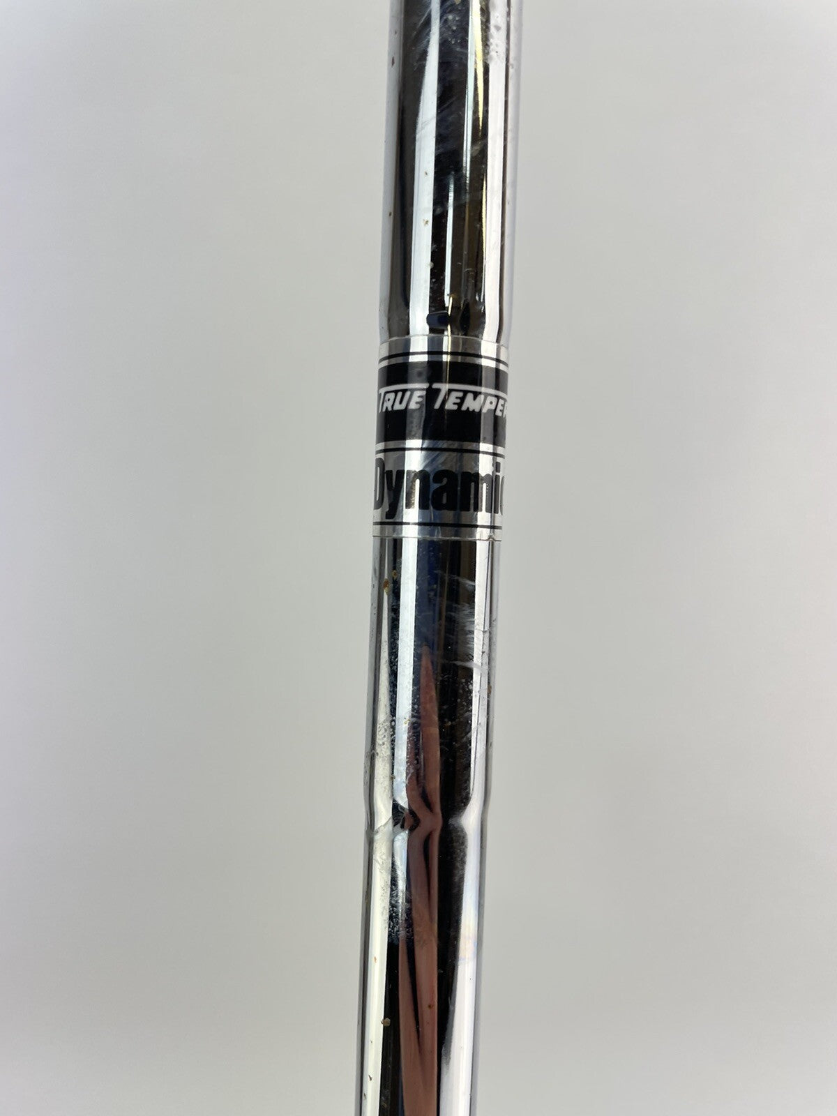 Mens Golf Driving 1 Iron EEE3ZZZ Regular Flex Steel /Right Hand /New /1717713