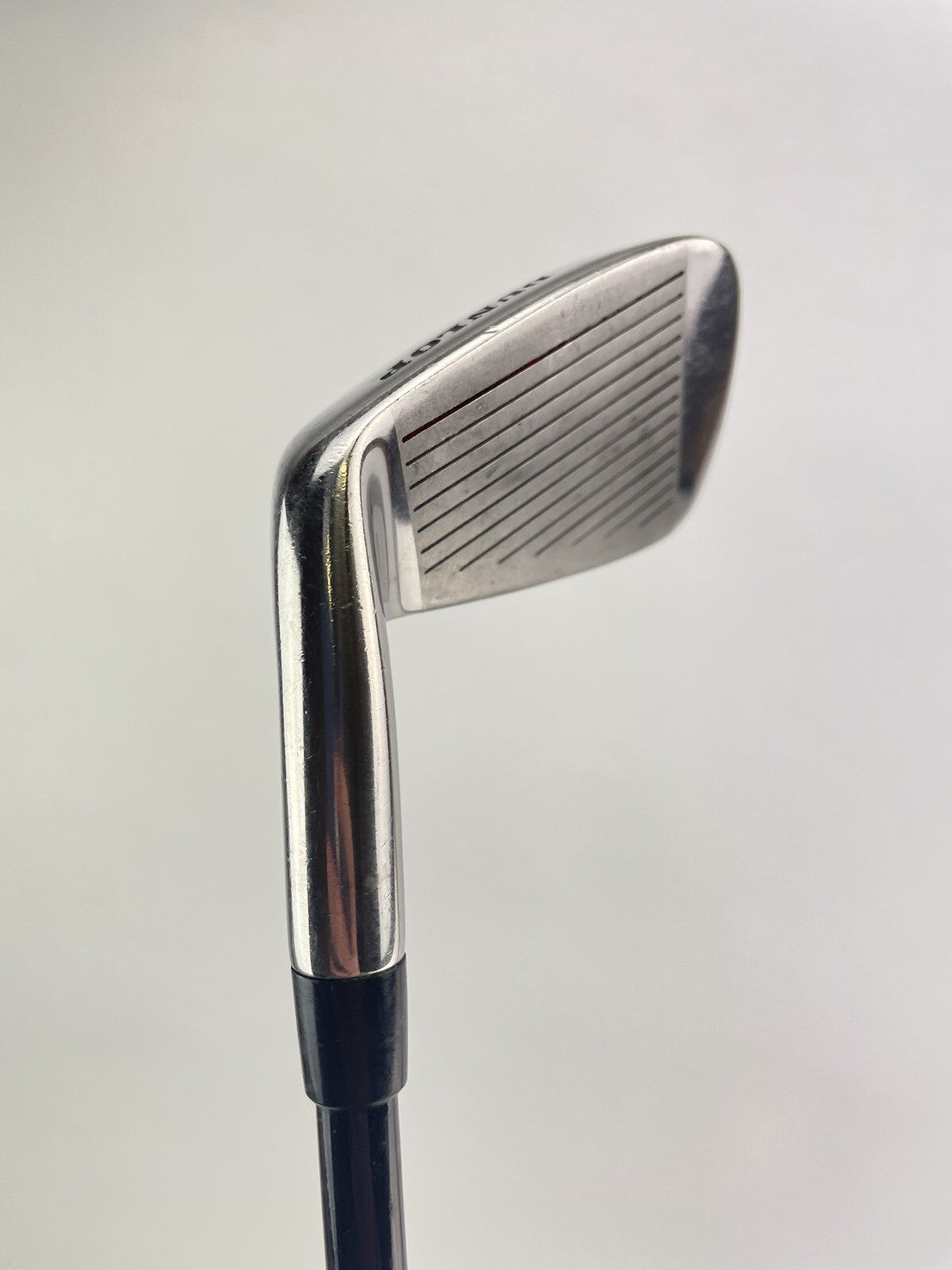 Dunlop Golf 6 Iron Tour Regular Flex Graphite /Right Handed /New Grip /179039