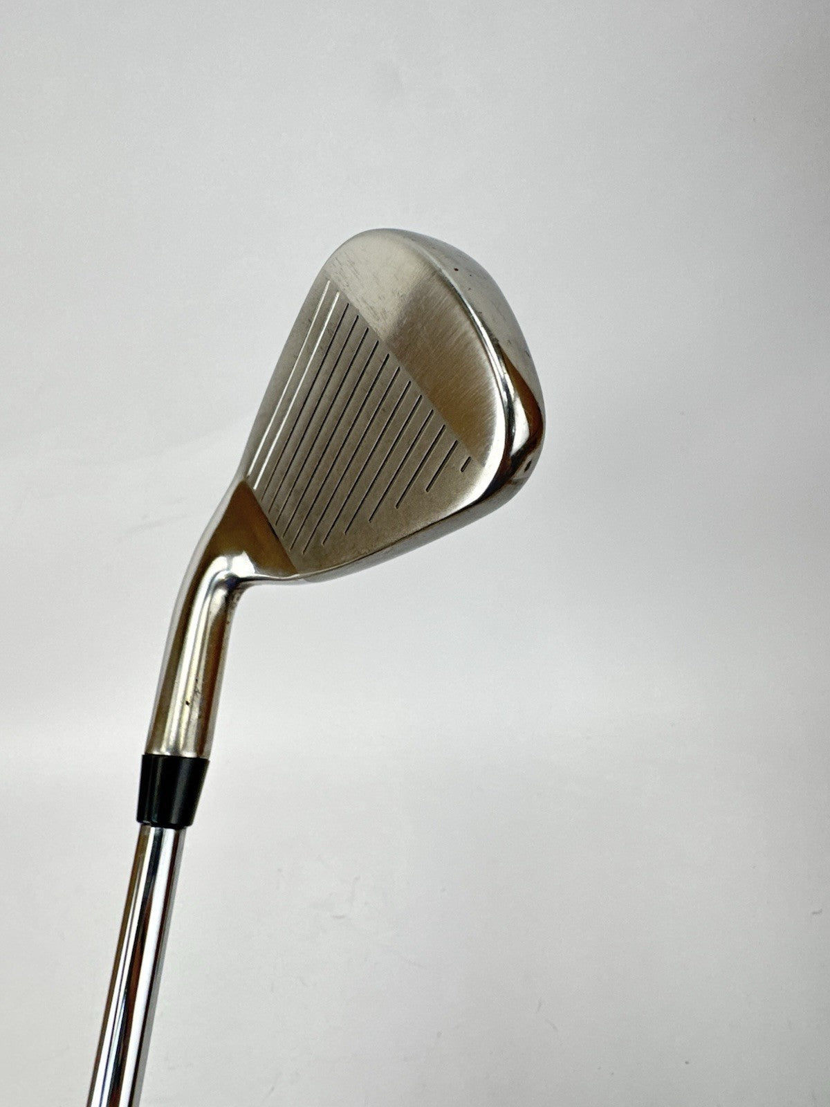 Callaway Rogue 6 Iron Elevate MPH 95 Regular Flex Steel /Right Handed /352369