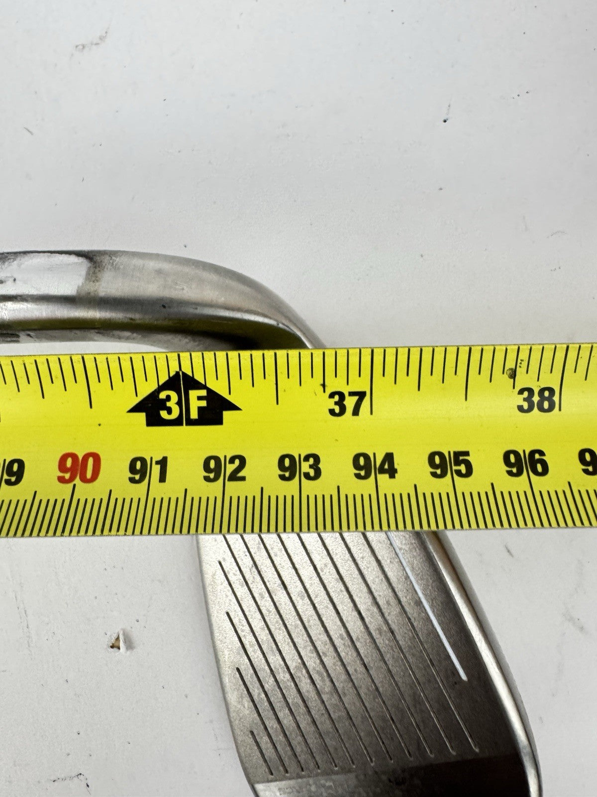 Cobra DS Adapt Max 8 Iron Cypher 5.5 Regular Graphite /Right Handed /3546215