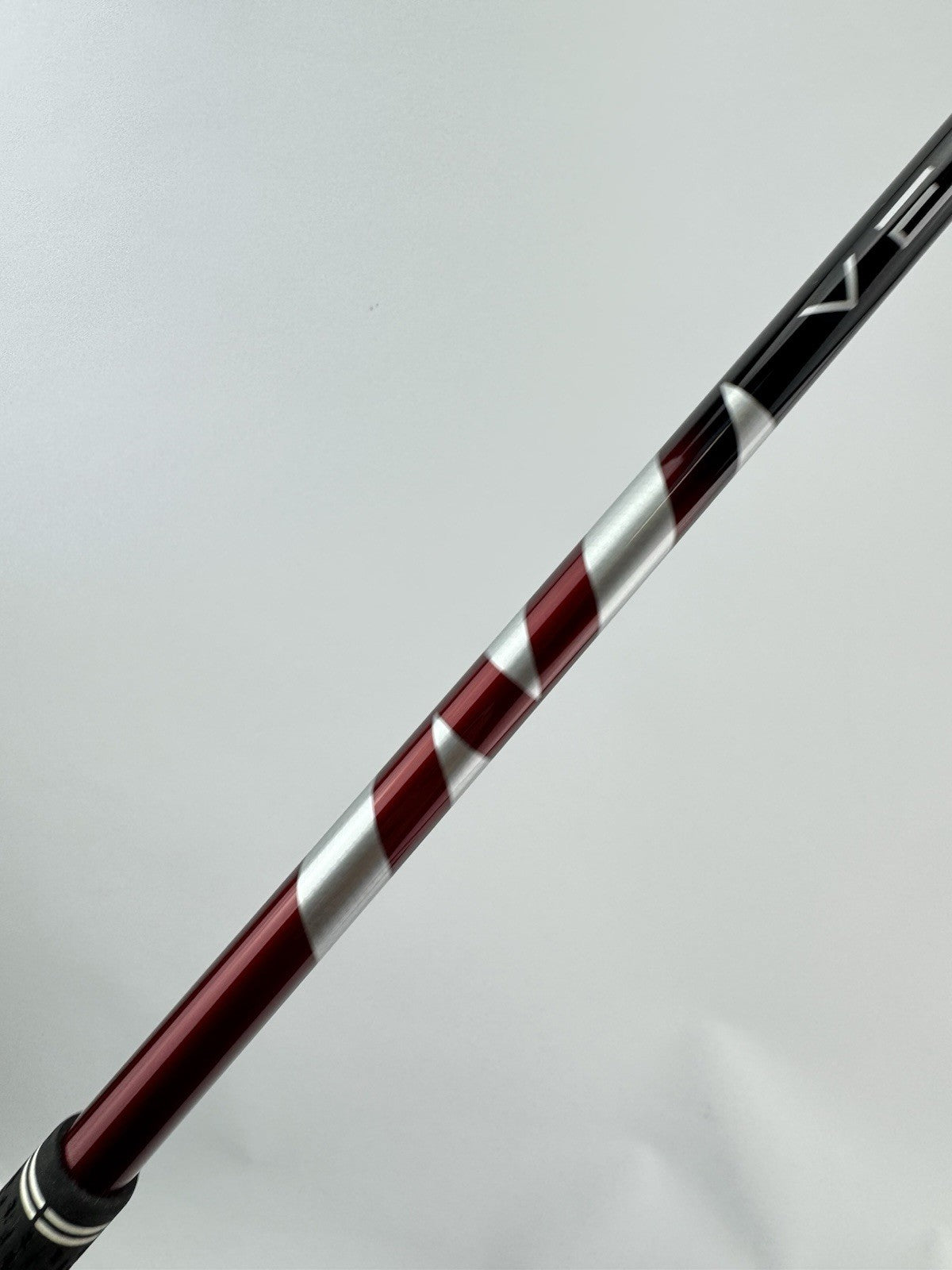 Callaway Elyte #3 Hybrid Shaft Fujikura Ventus TR Regular Flex Graphite 40/300291