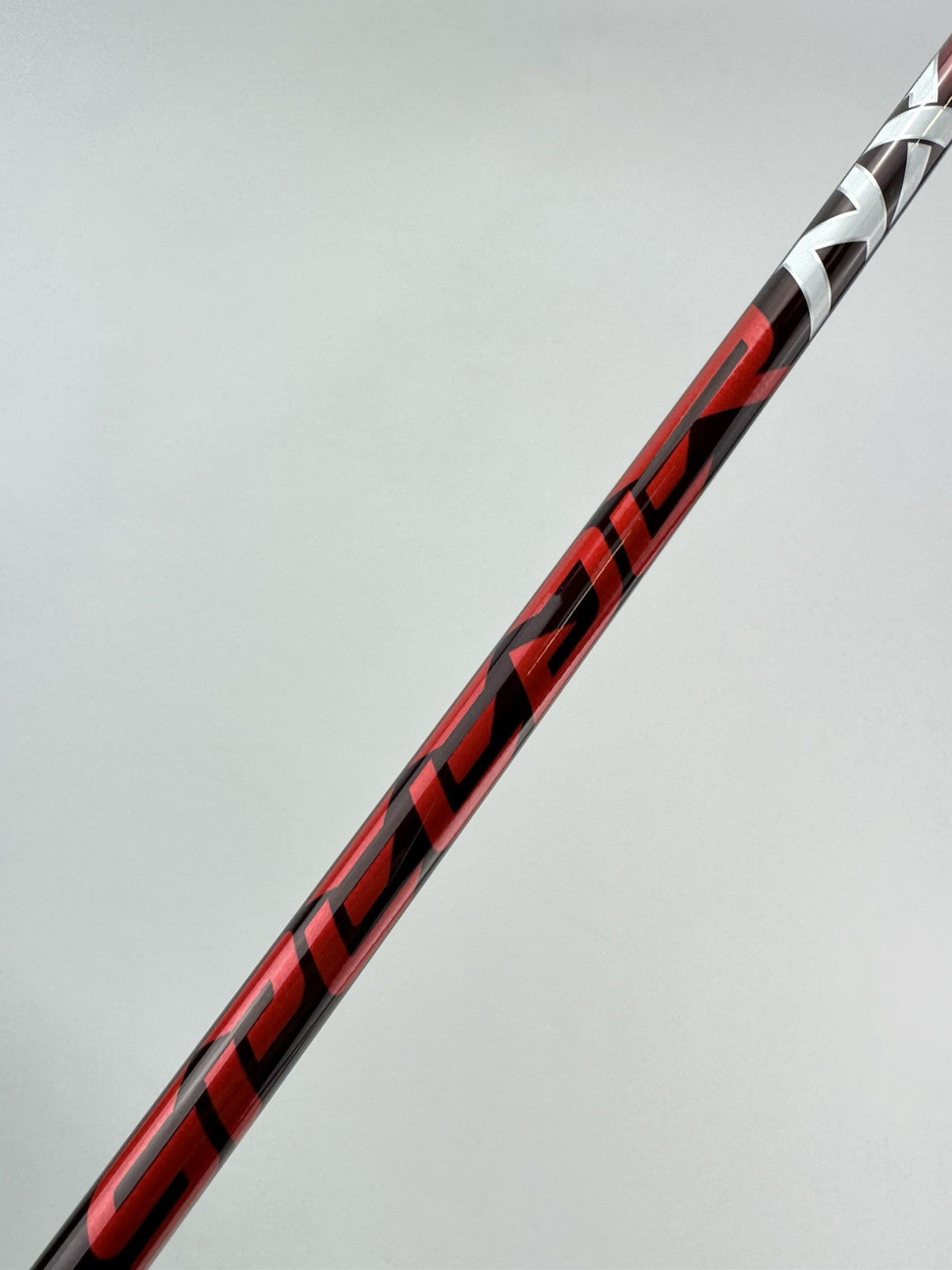 Ping G440 G430 Regular Driver Shaft Fujikura Speeder NX 50 Graphite /44.5/302072