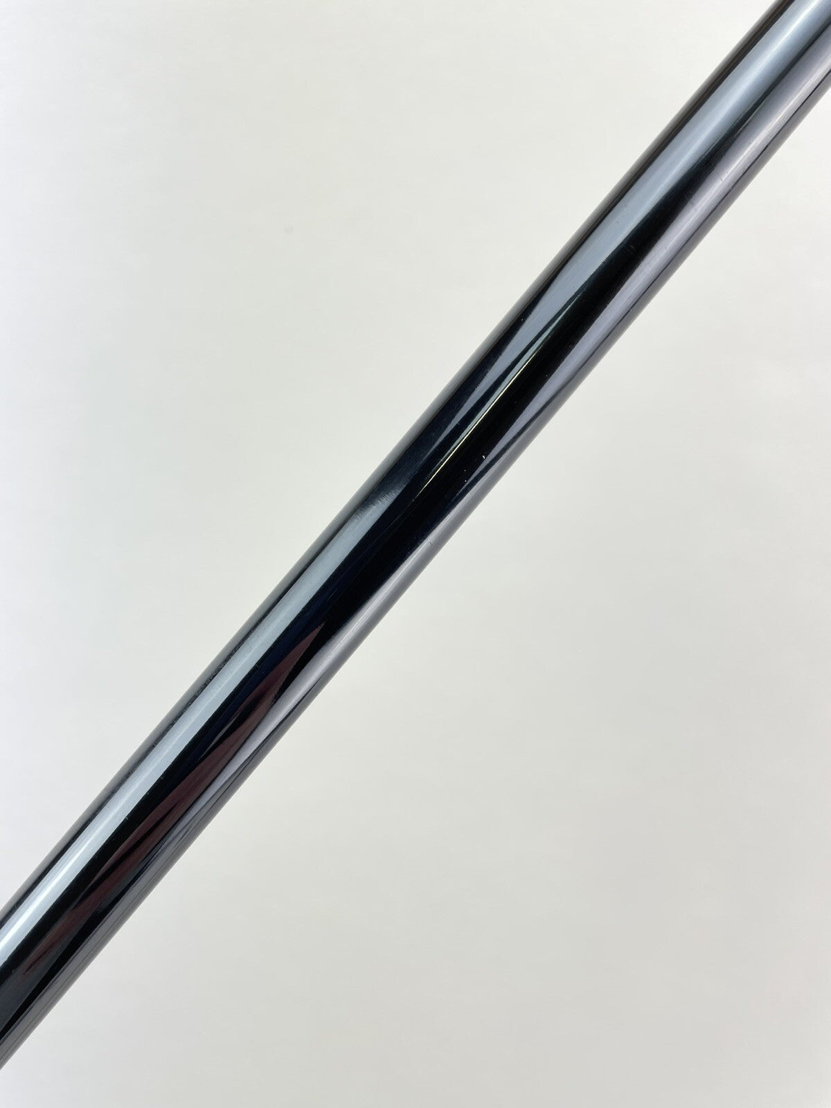 UST Recoil Dart Iron Shaft F2 Senior Flex Graphite 35" /0.370 Parallel /2404511