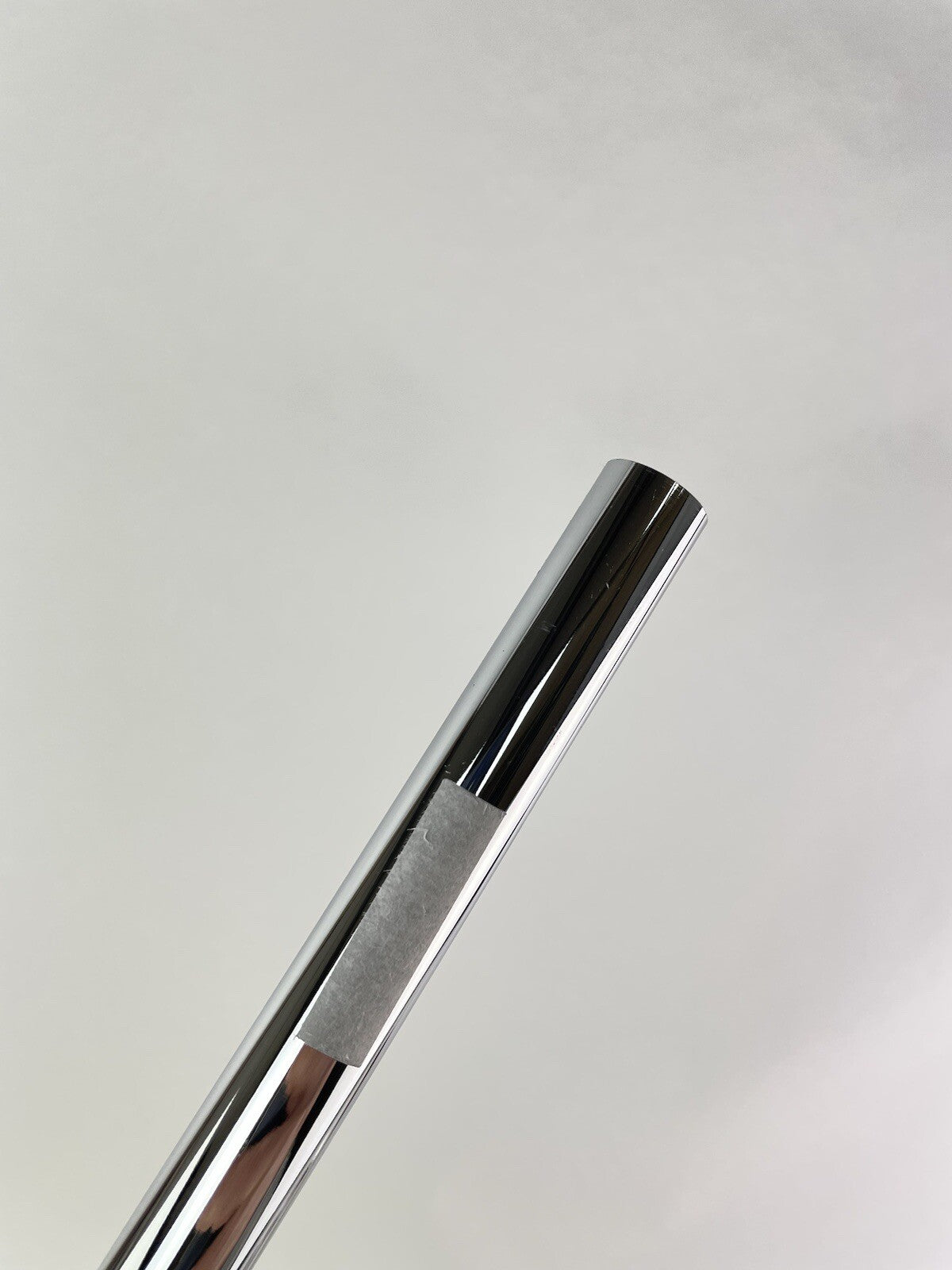 KBS Tour C-Taper Iron Shaft 90 Stiff Flex Steel 35.5" /0.370 Parallel /153269
