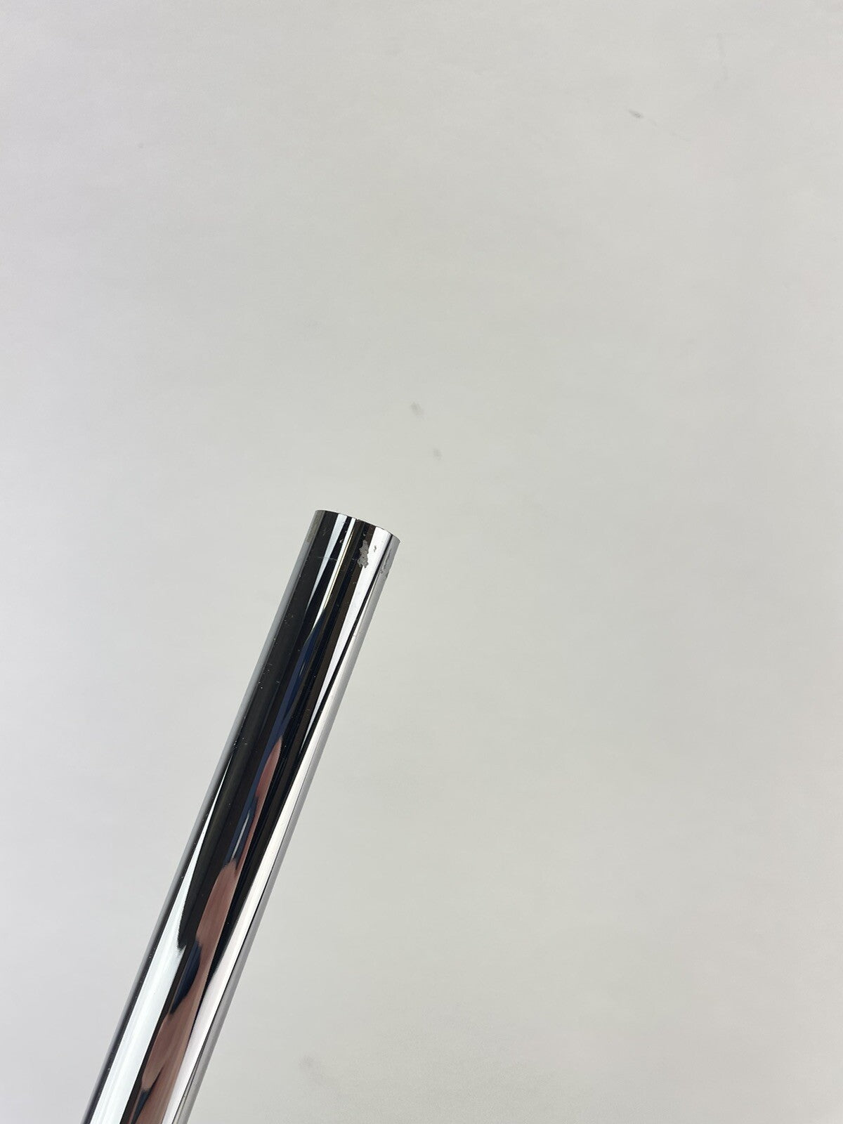 Project X LZ Iron Shaft 105 6.5 X Flex Steel 35” /0.370 Parallel /2017312