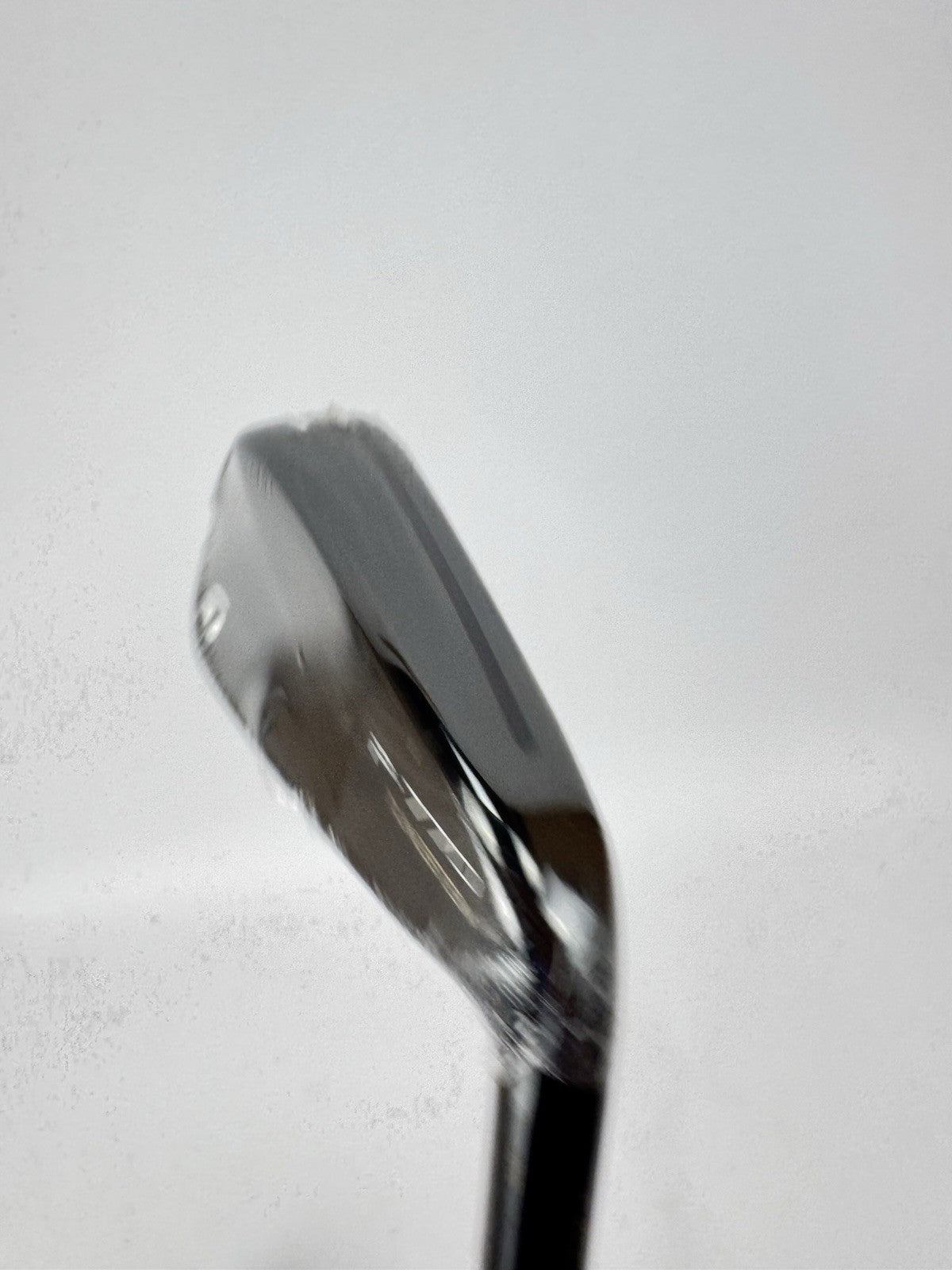 Taylormade P770 Limited Edition Phantom 4 Iron KBS Tour Black Stiff Steel/365645