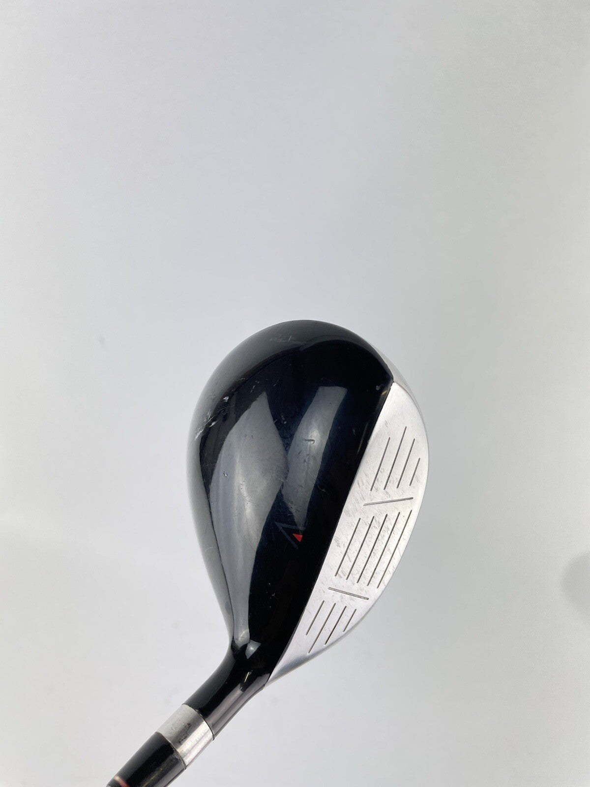 Benross Pure Proto 5 Wood Left Handed 19* Regular Graphite /New Grip /157598