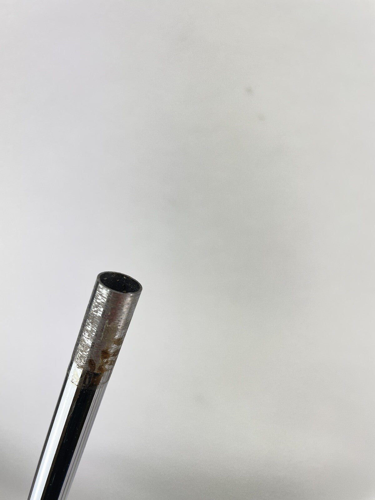 Elevate MPH Iron Shaft 95 Regular Flex Steel 35.5" /0.370 Parallel /202358