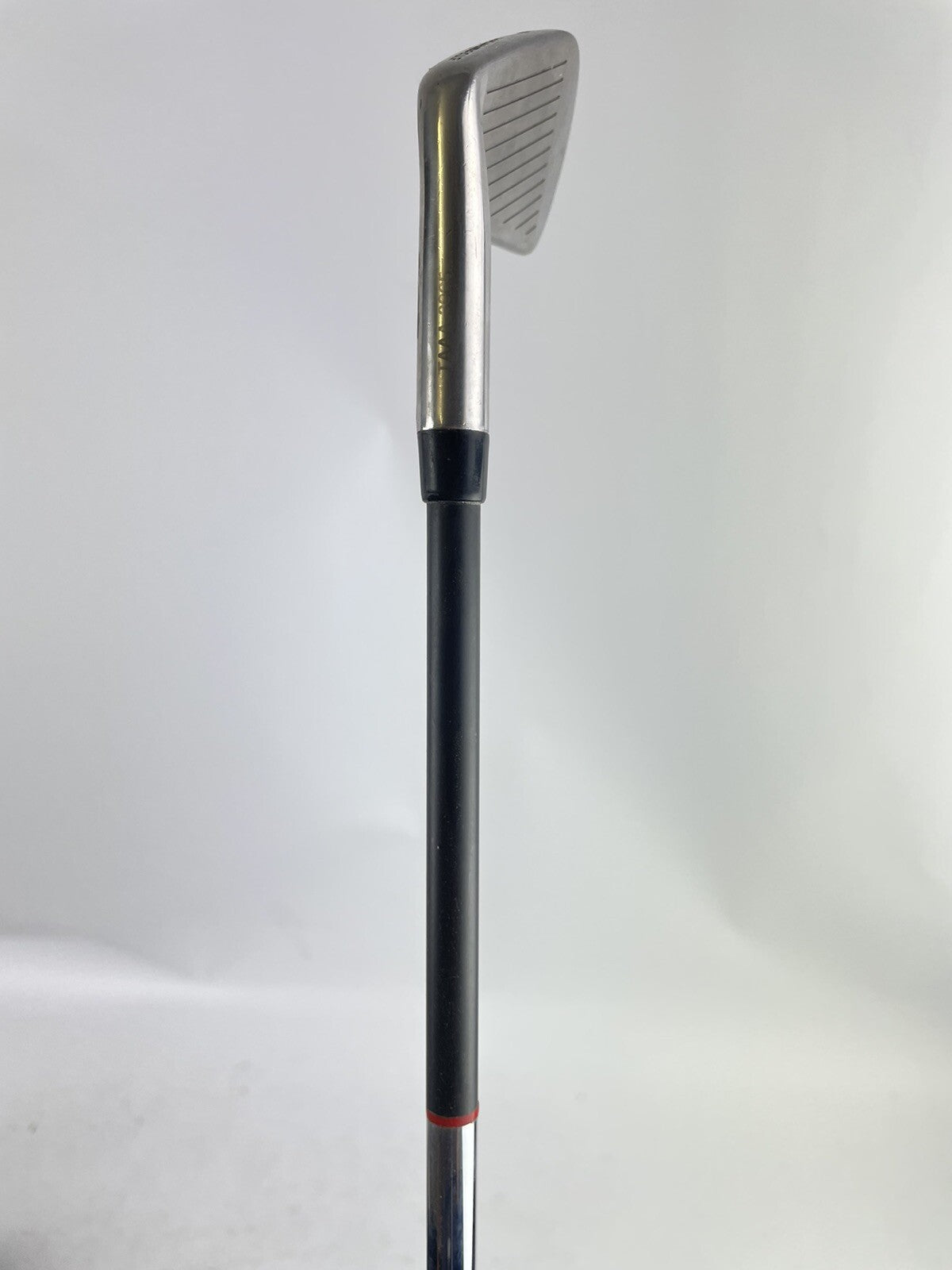 Adams Golf 3 Iron Tight Lies Tour Regular steel /Right /New Grip /67837