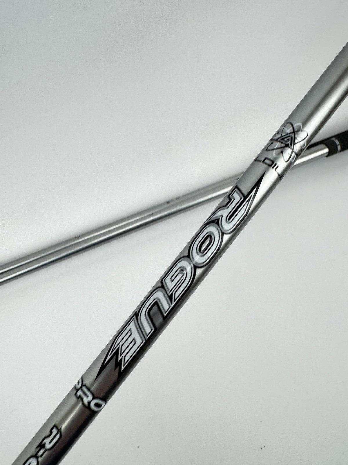 Taylormade Qi10 Irons HL 6,8+PW Aldila Regular Handed /Left /New Shafts /324328