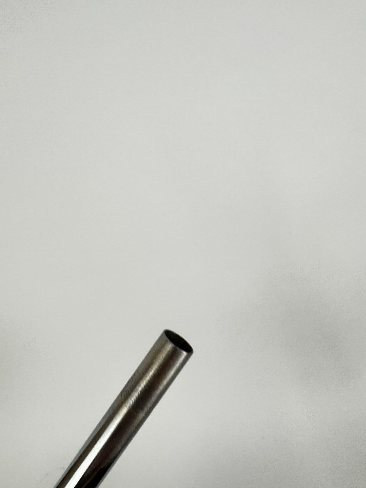 True Temper XP95 Iron Shaft R300 Regular Flex Steel 36.25”/0.370 Parallel /331039