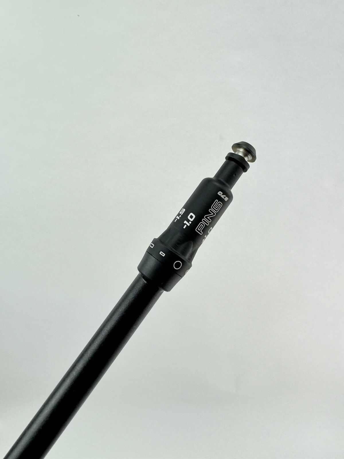 Ping G430 Hybrid Shaft Proforce V2 F2 Senior Graphite G425/G410 /38.5” /2116111