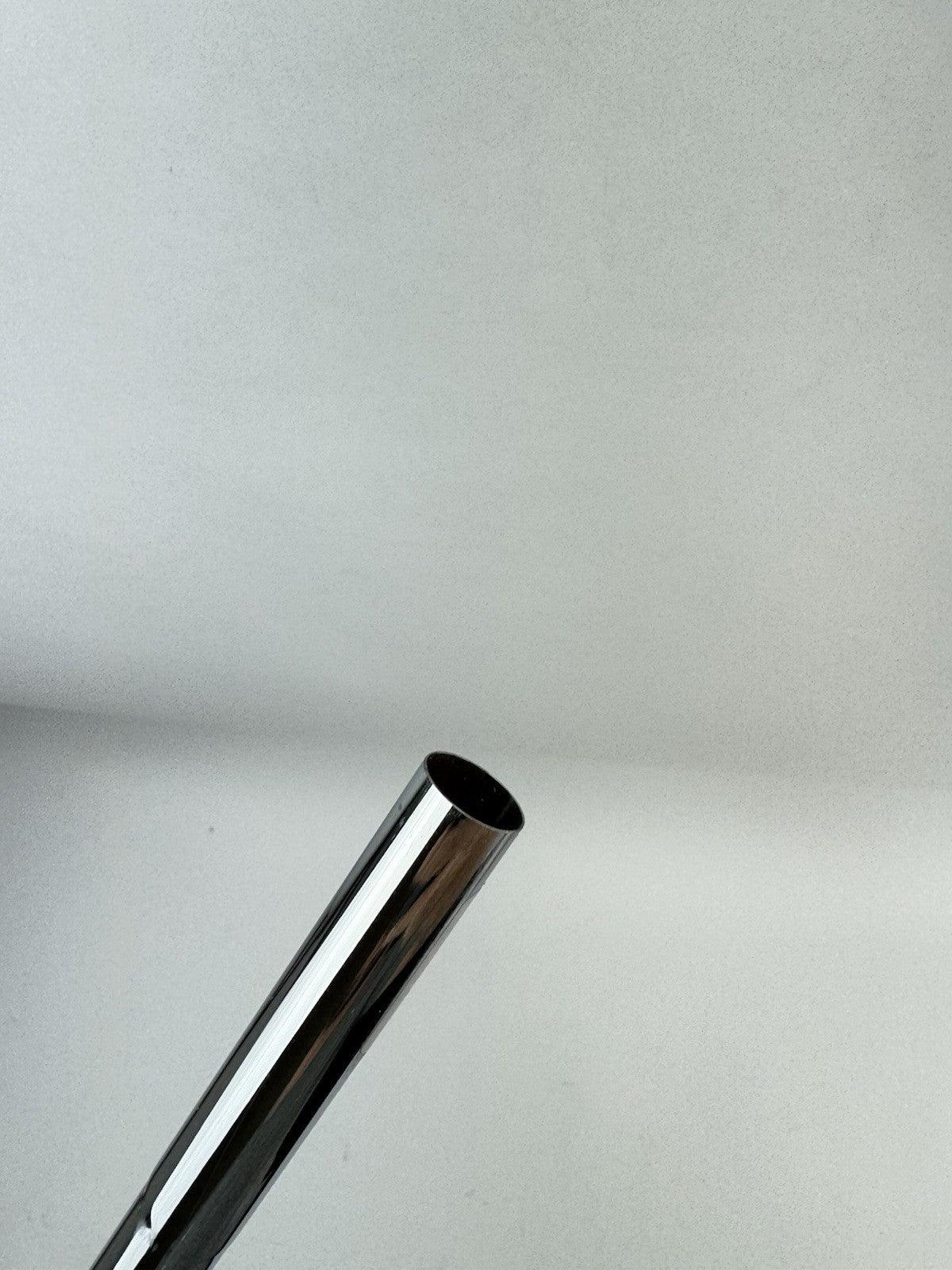 Nippon Modus3 Iron Shaft Tour120 Regular Flex Steel 35.75 /0.355 Tapered/2536013