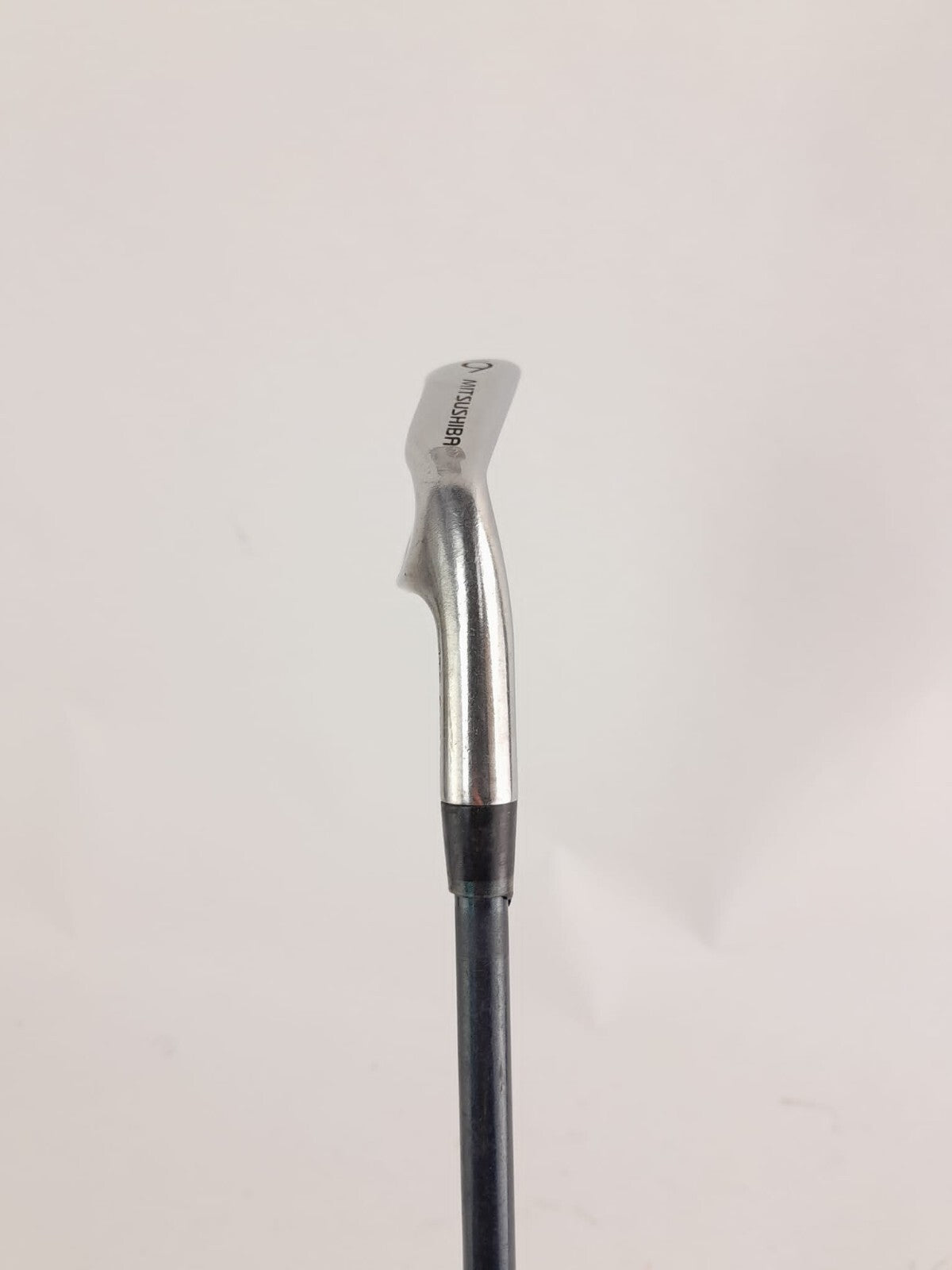 Mitsushiba Viper 6 Iron Oversize Ladies  Graphite /Right /Golf Pride Mid /159135
