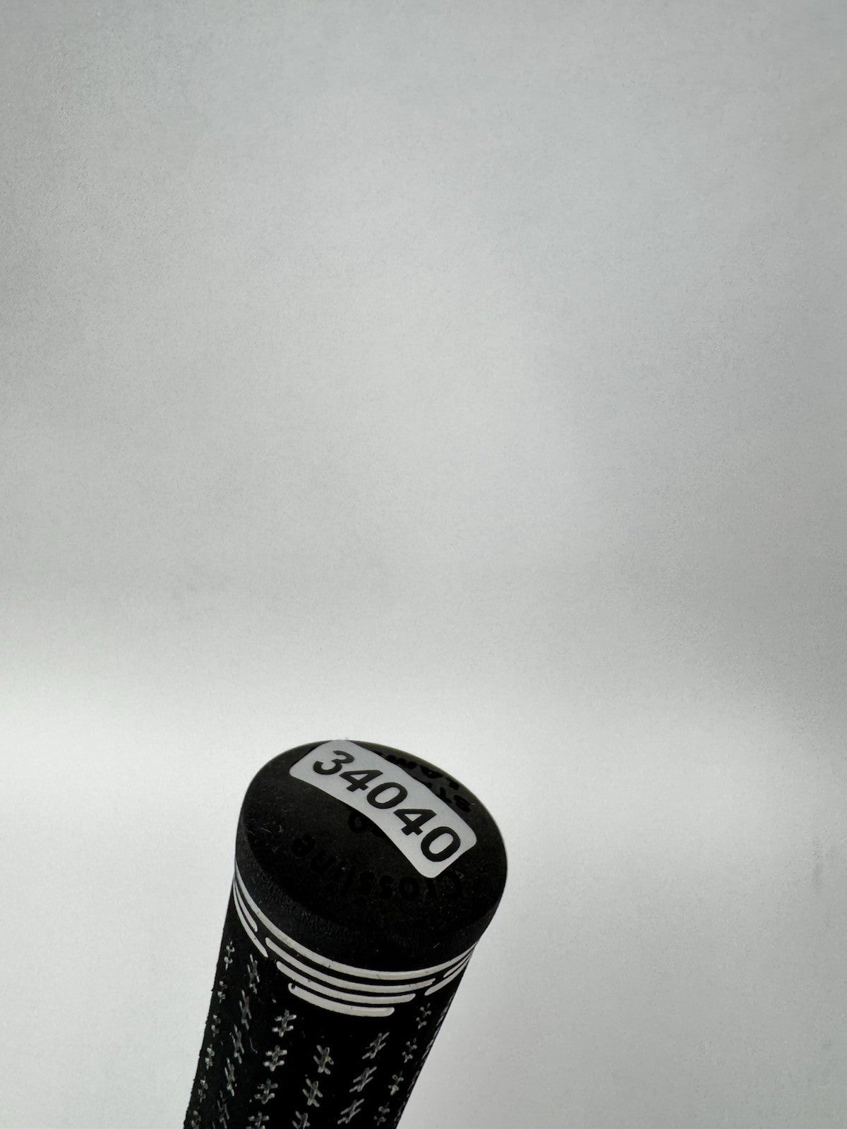 Cobra DS Adapt Driver Shaft Project X Hzrdus RDX 6.5 X Flex Graphite 44.25/3449914