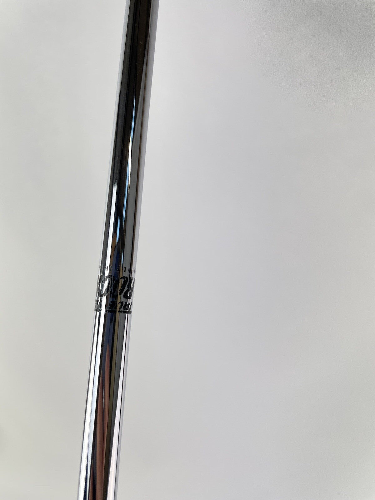 Bayhill Golf Mens 5 Wood Palmer 20* Regular Flex Steel /Right /New /1472011