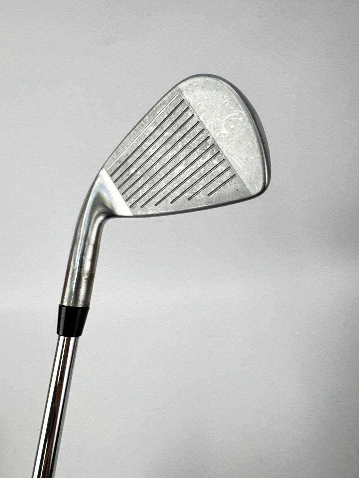 PXG 0311P Gen7 6 Iron Forged Steel Elevate MPH 95 Stiff Flex Right Handed/3694811