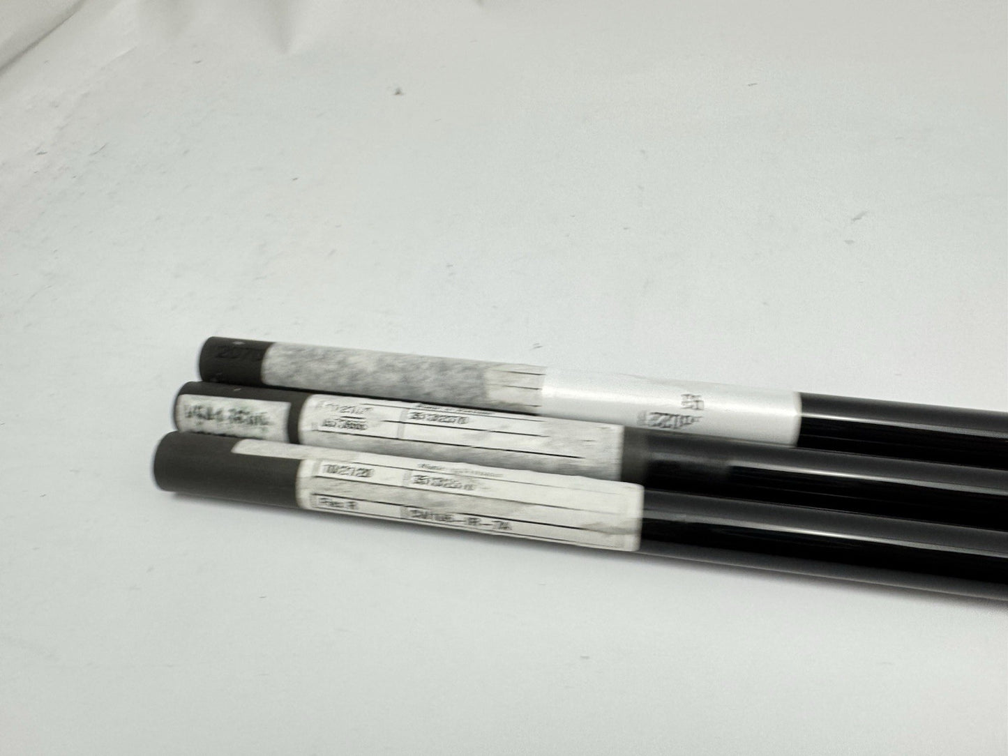 Mitsubishi Chemical MMT Wedge Shaft Set (3) 85 Regular Graphite 0.355 /2935710