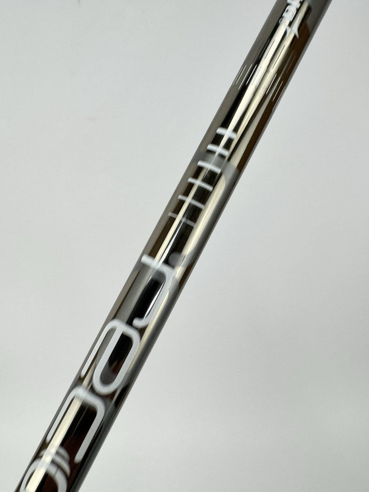 Mizuno JPX923 Forged Ladies 7 Iron /Left /Recoil F1 Ladies Graphite /Demo /3358917