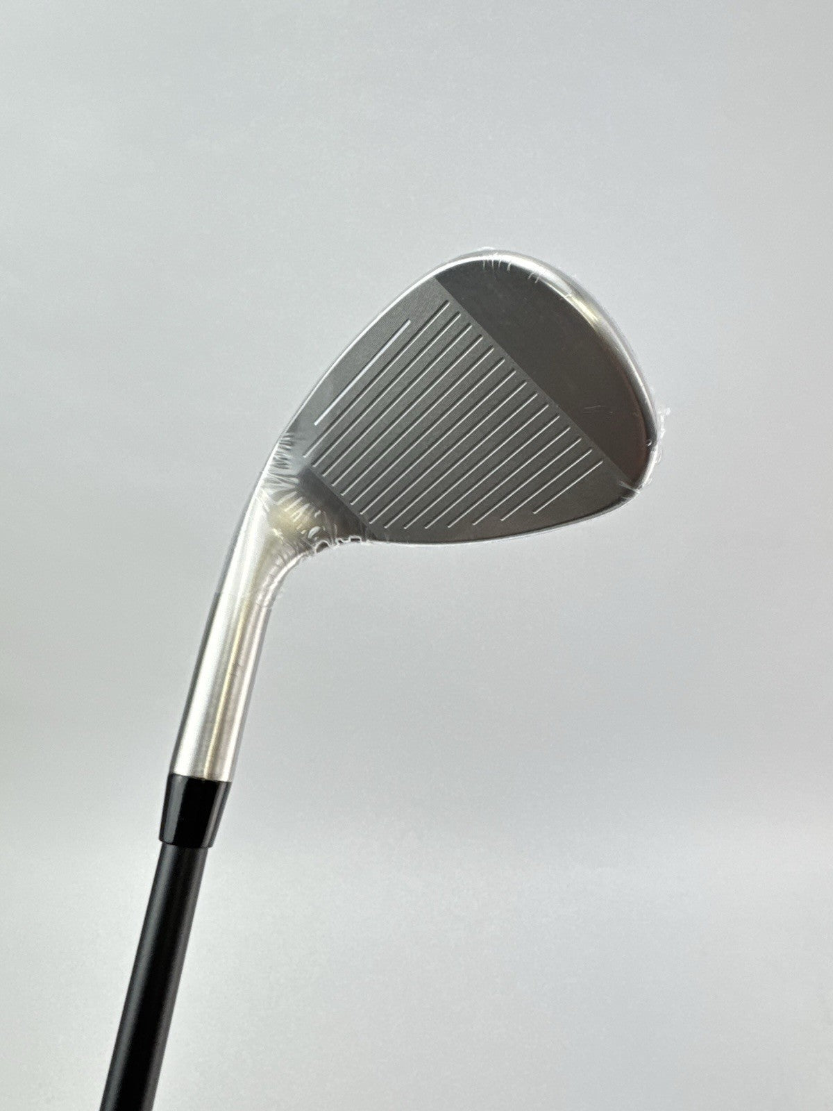 Cobra Aerojet Sand Wedge 54* KBS PGI 75 Regular Flex Graphite /Right /New /337849