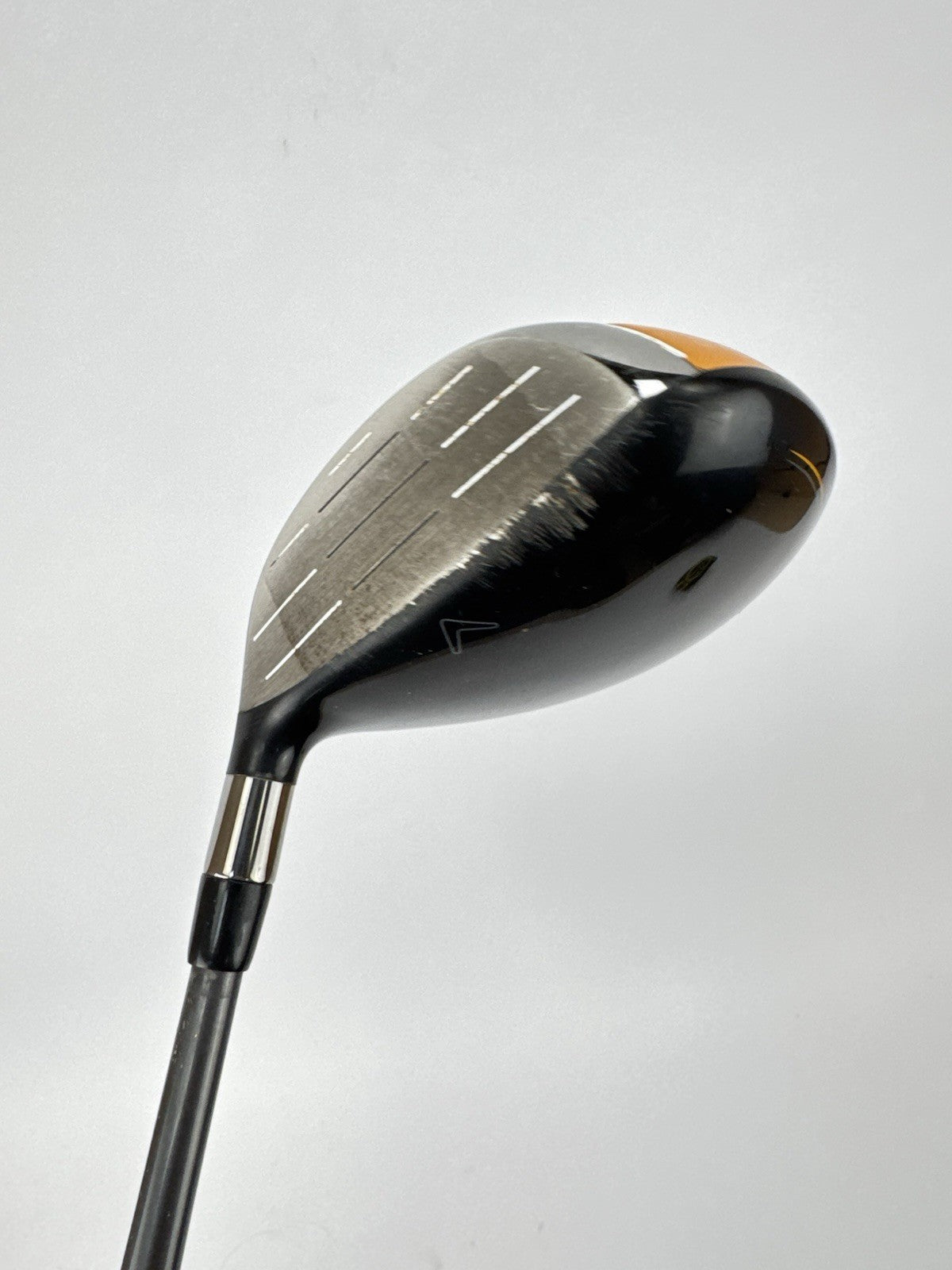 Callaway Max 3 Wood Riptide 6.0 Stiff Flex Graphite /Right Handed /3354510