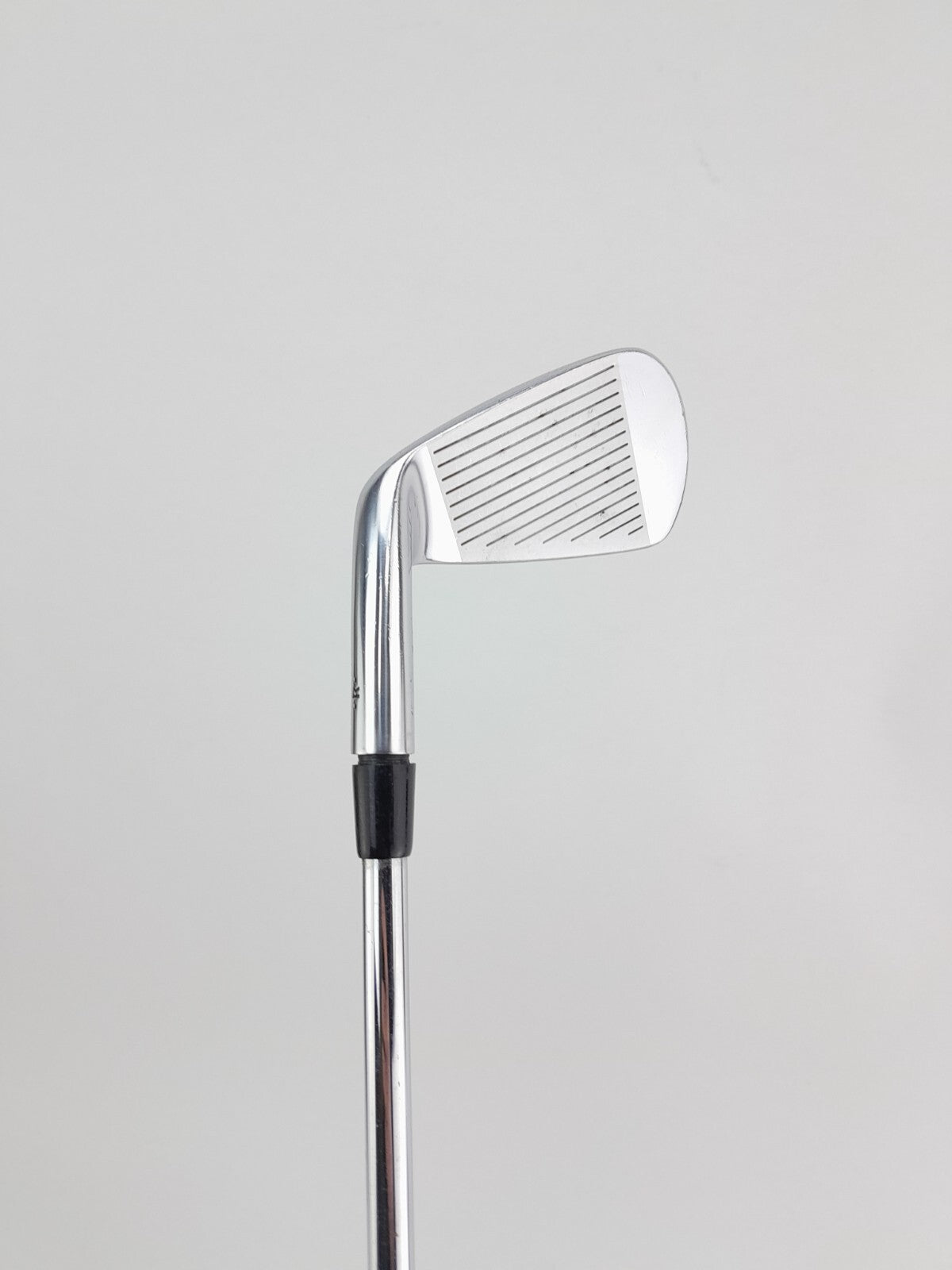 Callaway X Forged 6 Iron Project X 6.0 Stiff Steel /Right Hand /New Grip /164395