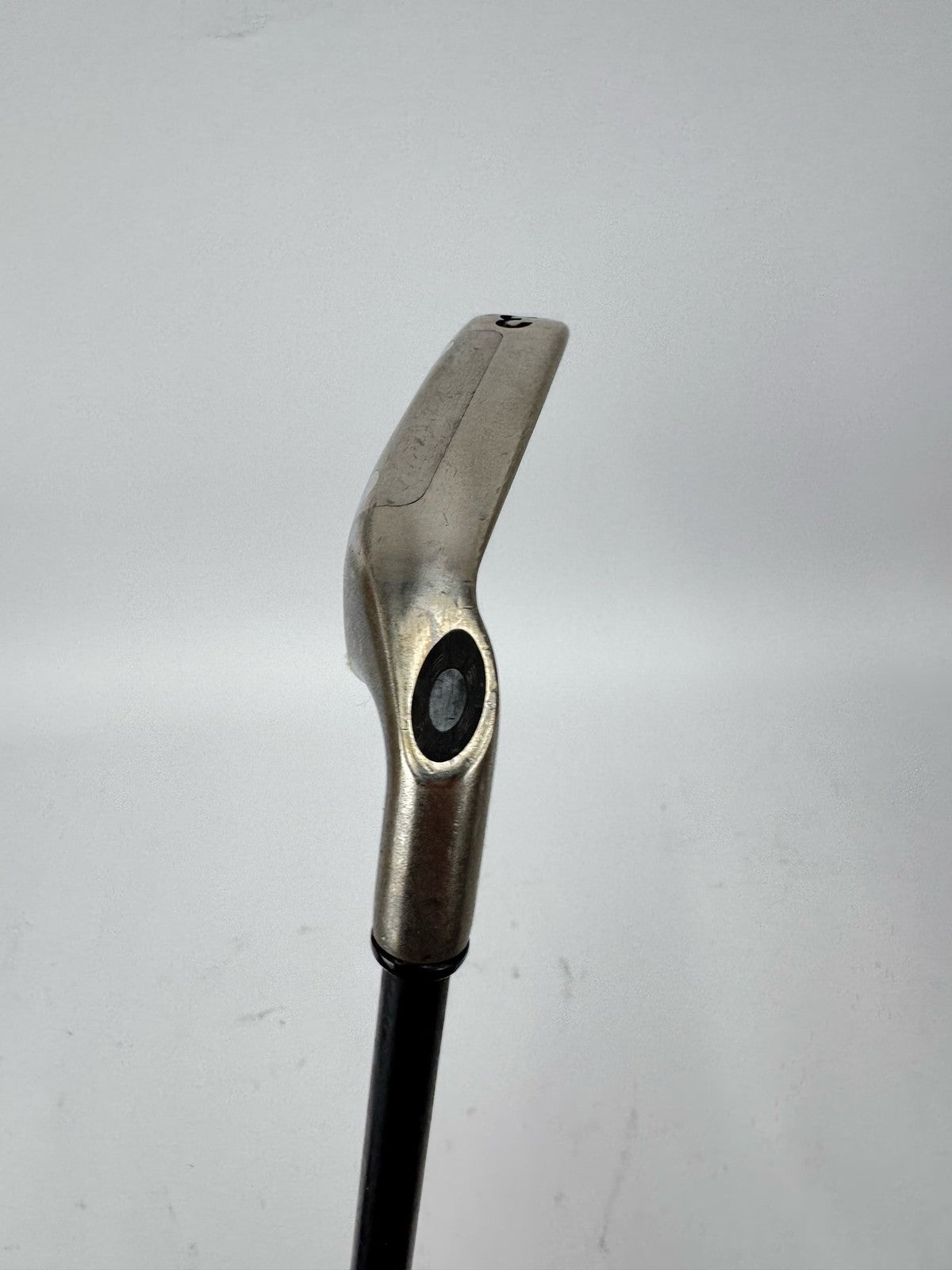 Callaway Great Big Bertha 3 Iron Graphite Regular Flex Right Handed Mids/372875