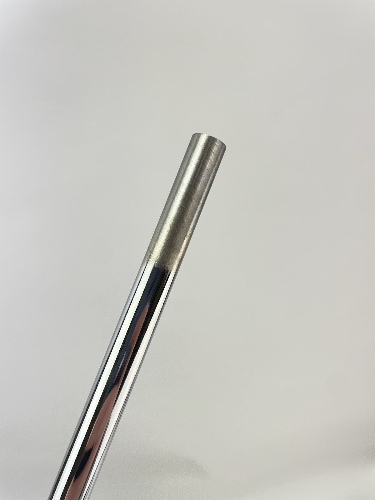 KBS $-Taper Lite Iron Shaft X Flex Steel 35.5” /0.370 Parallel /Lamkin /2985510