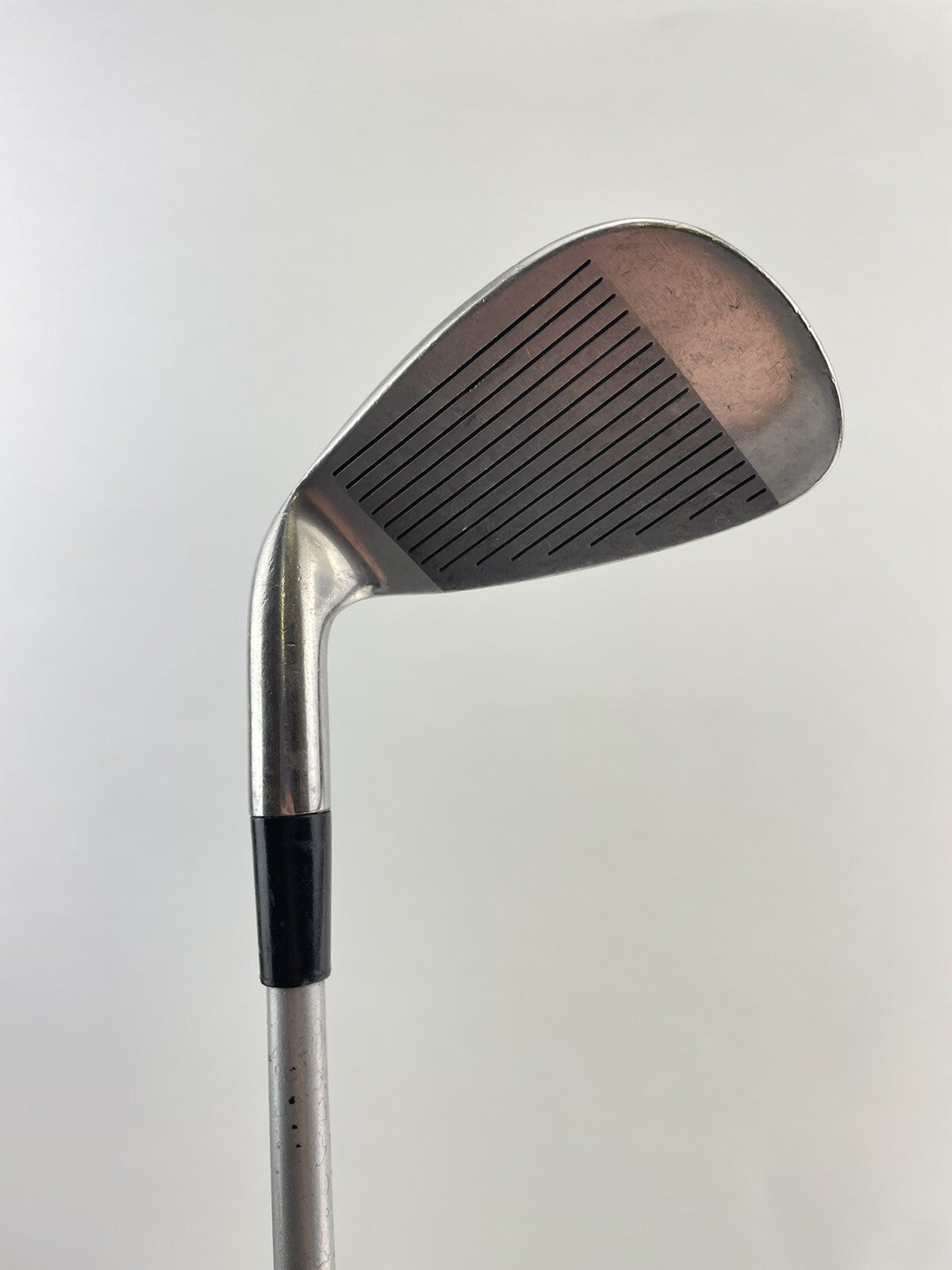 Dunlop Junior 9 Iron Explosive Graphite Shaft /Right Handed /35” /2095011