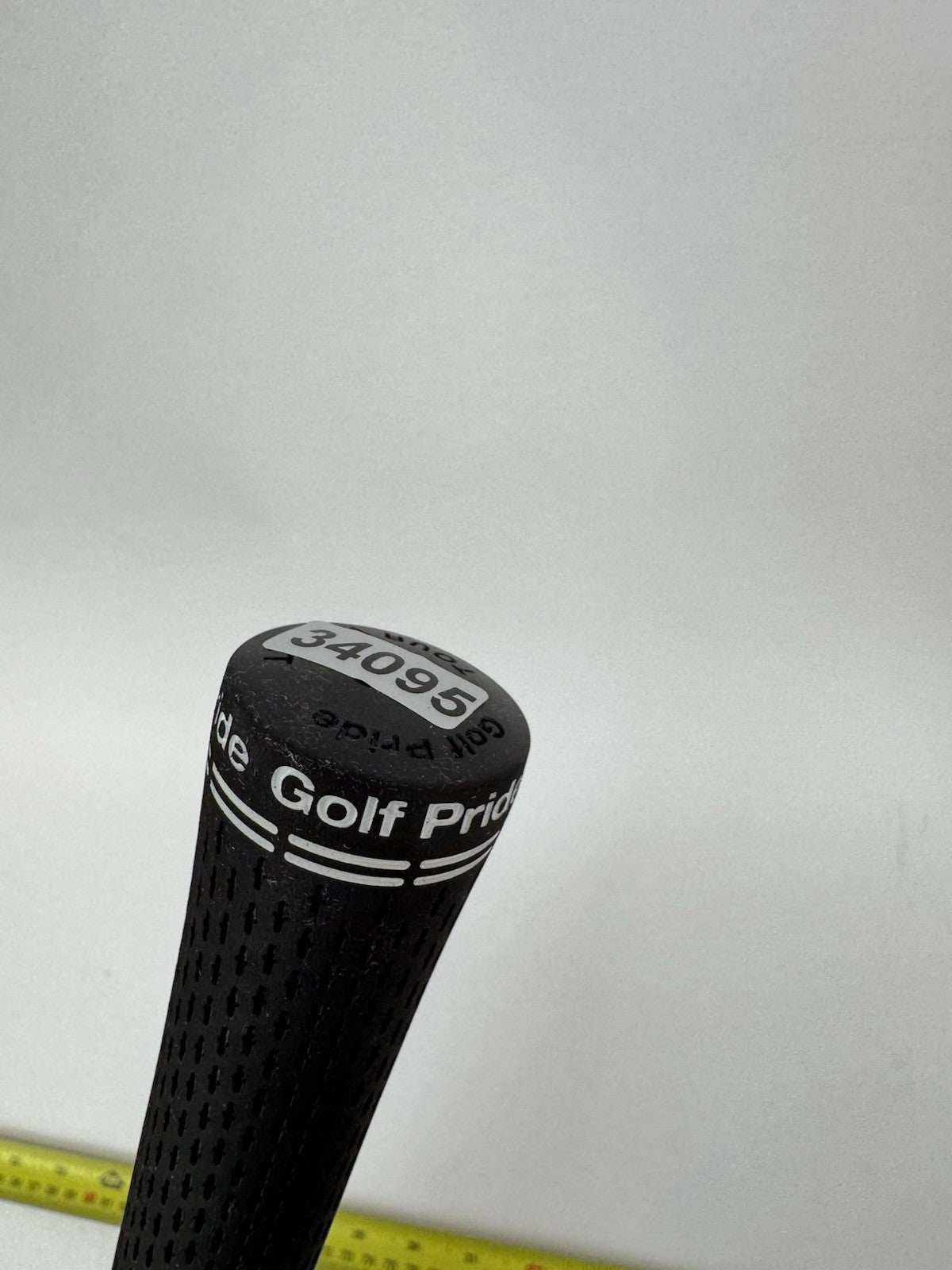 Ping G400 Driver Shaft Fujikura Speeder NX 50 Senior Graphite 44.5 /New /340959