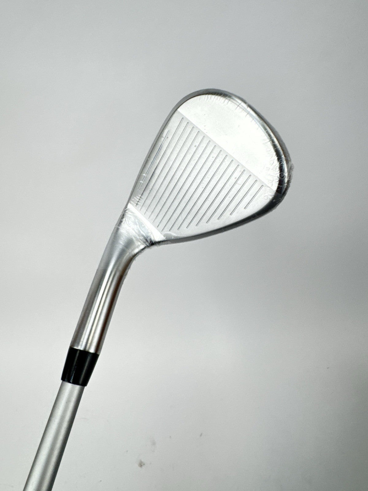 Cobra Air X Ladies Sand Wedge 55* Women’s Flex Graphite /Right Handed /New/3425811