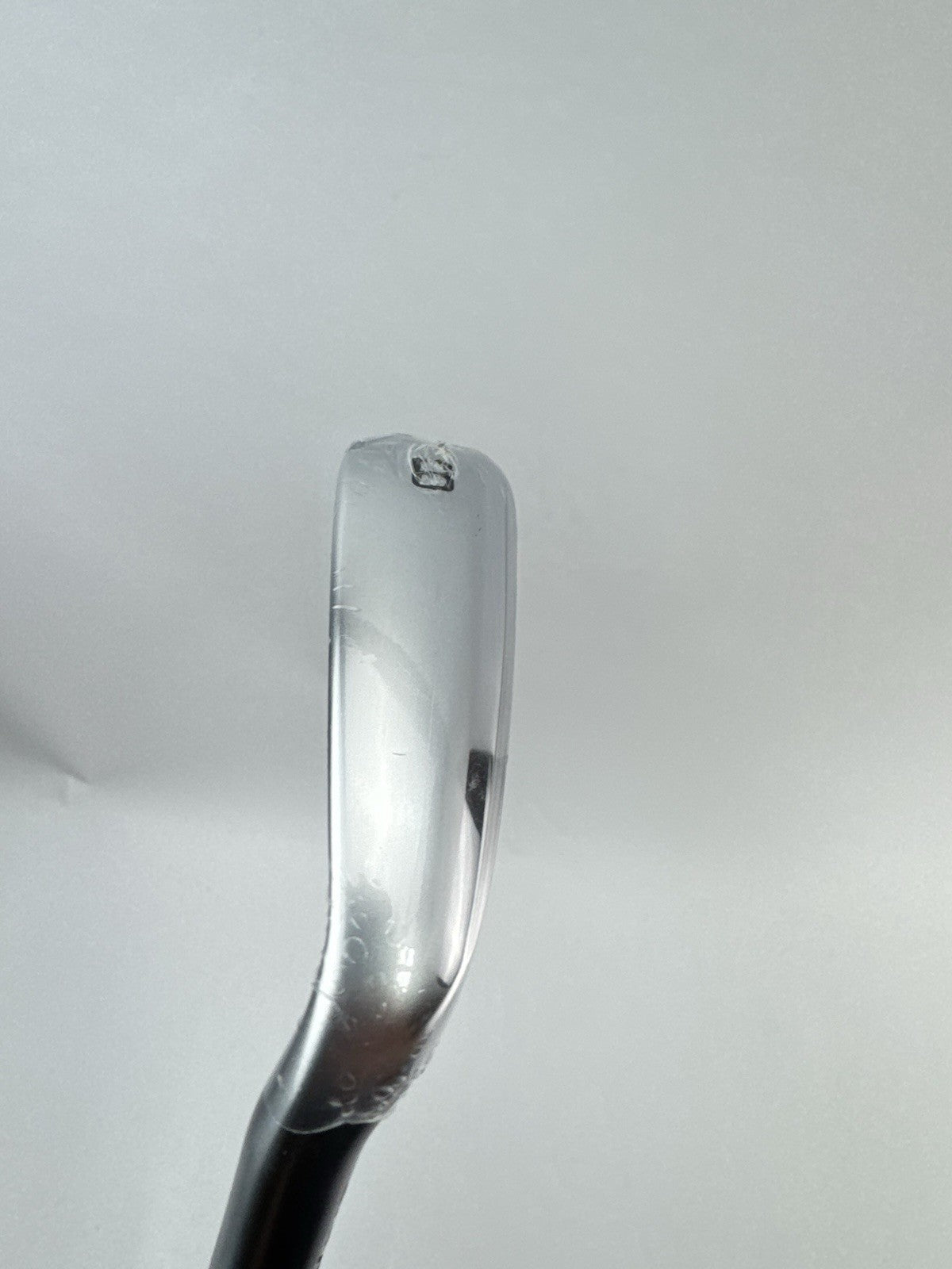 Cobra LTDX 8 Iron Left Handed KBS Tour 90 Regular Flex Steel /Brand New /248687