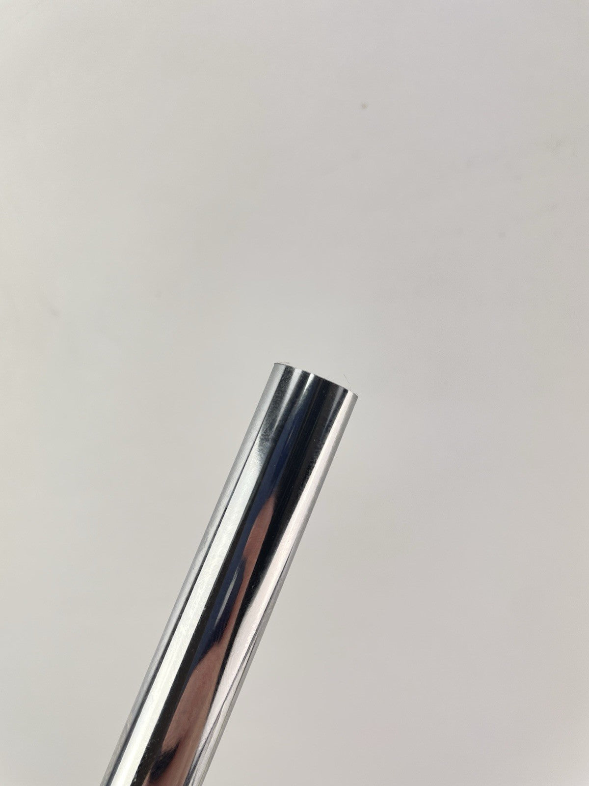 KBS Max CT80 Iron Shaft Regular Flex Steel 35.5 /0.370 Parallel /2640211