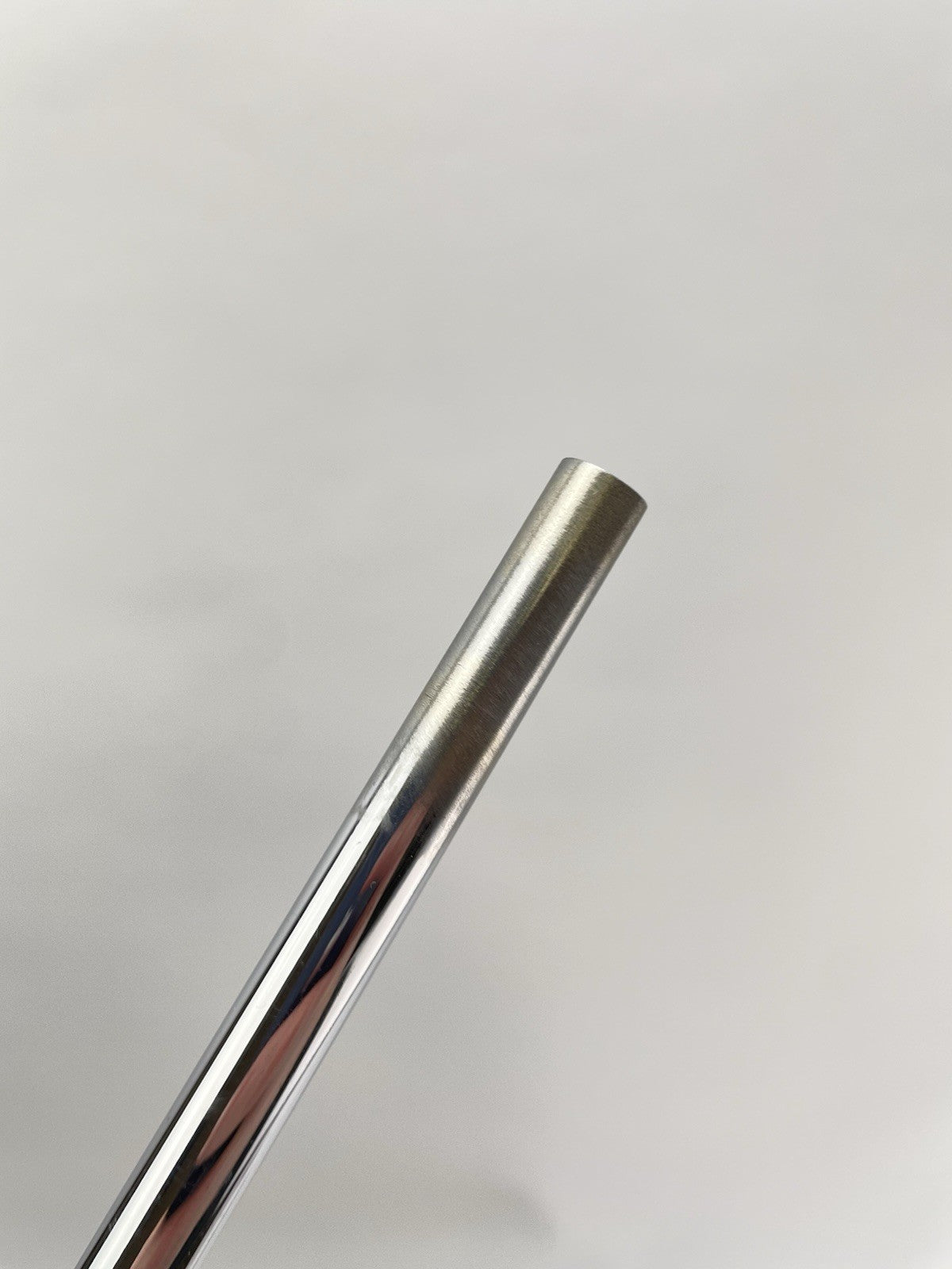 Dynamic Gold R300 Iron Shaft Regular Flex Steel 35” /0.355 Tapered /341829
