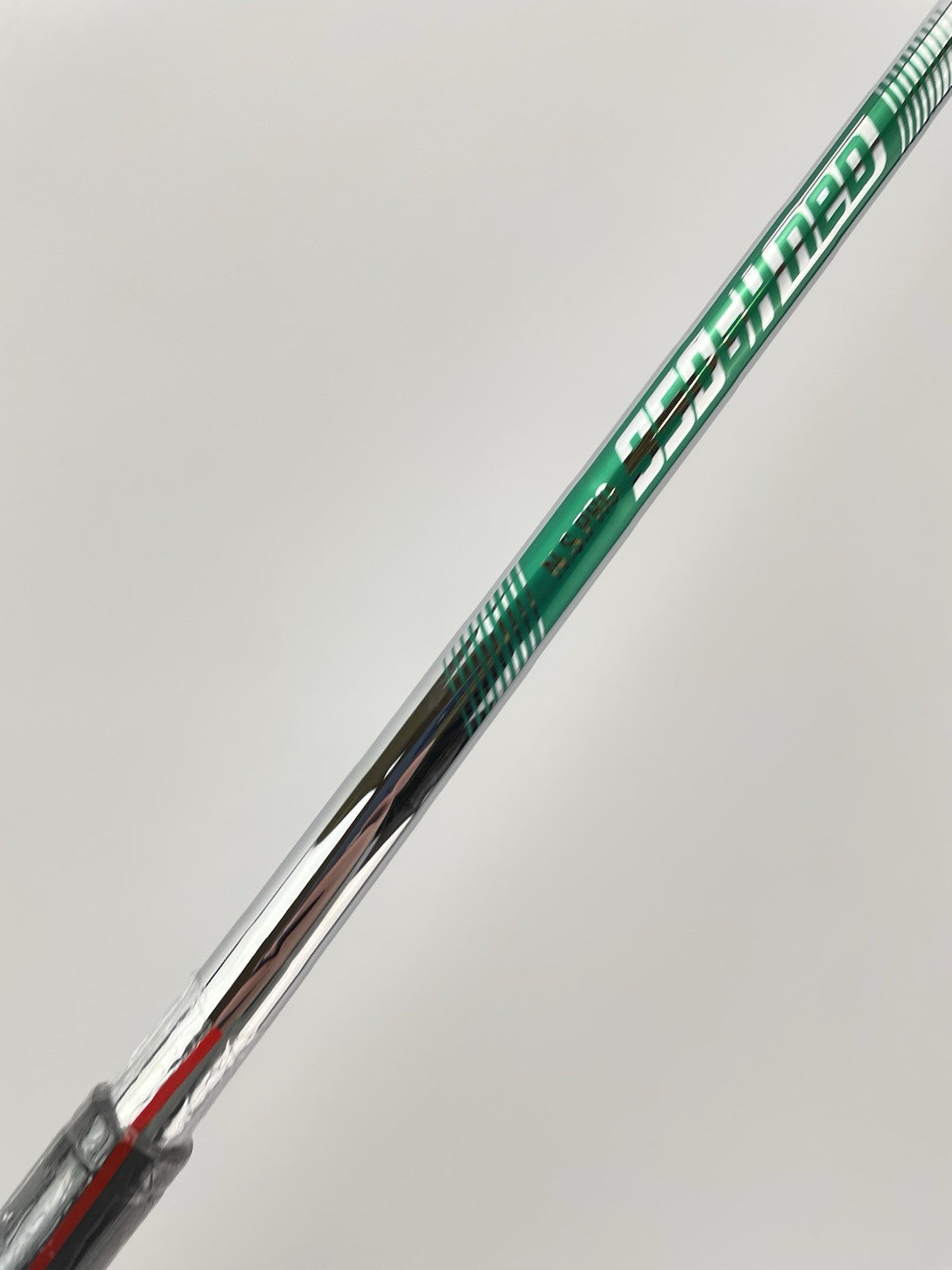 Nippon 950GH Neo Iron Shaft Regular Flex Steel 36” /IOMIC /0.355 Tapered /291112