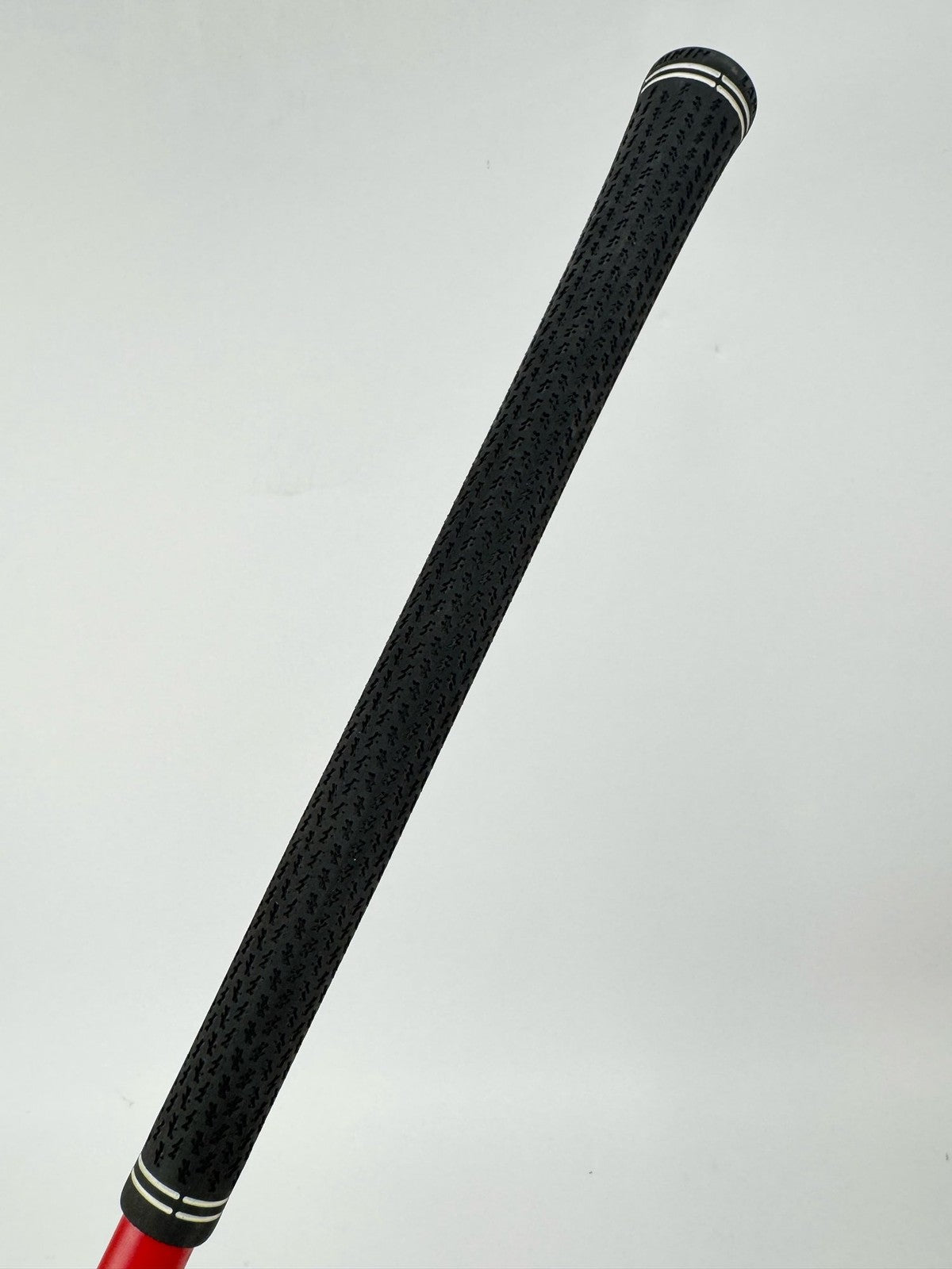 KBS PGI 75 R Regular Flex Graphite Hybrid Shaft Cobra One Length/370007