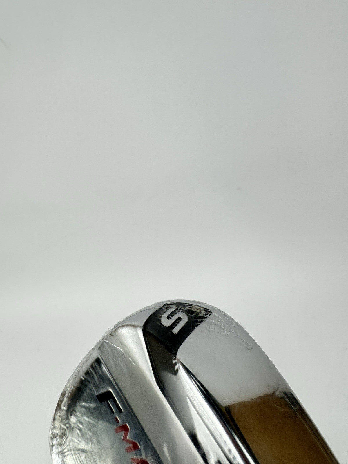 Cobra Ladies Sand Wedge F-Max Womens Flex Graphite /Right Handed /New /358372